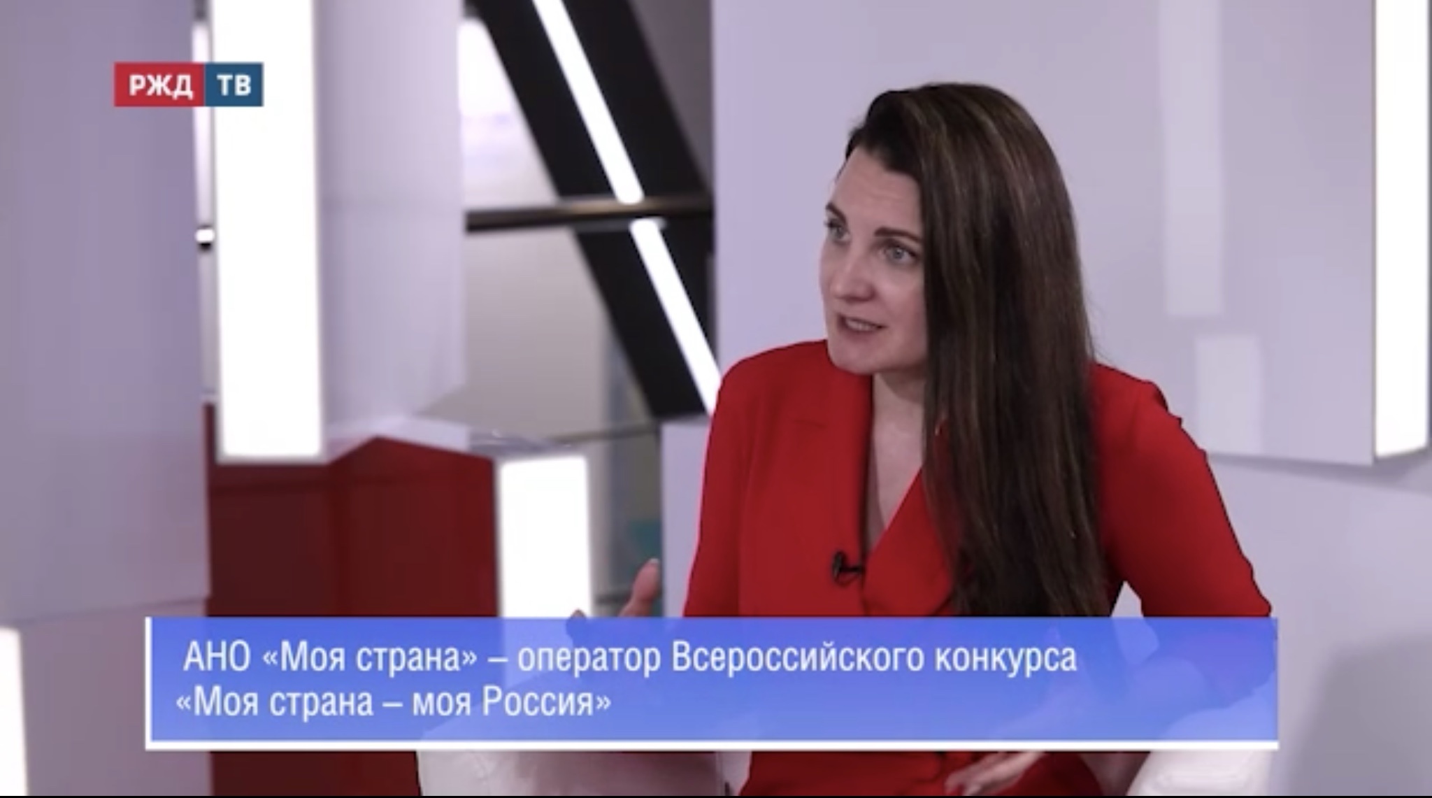 2EA552DC-C0B1-40A2-8783-76AD5F6C7375