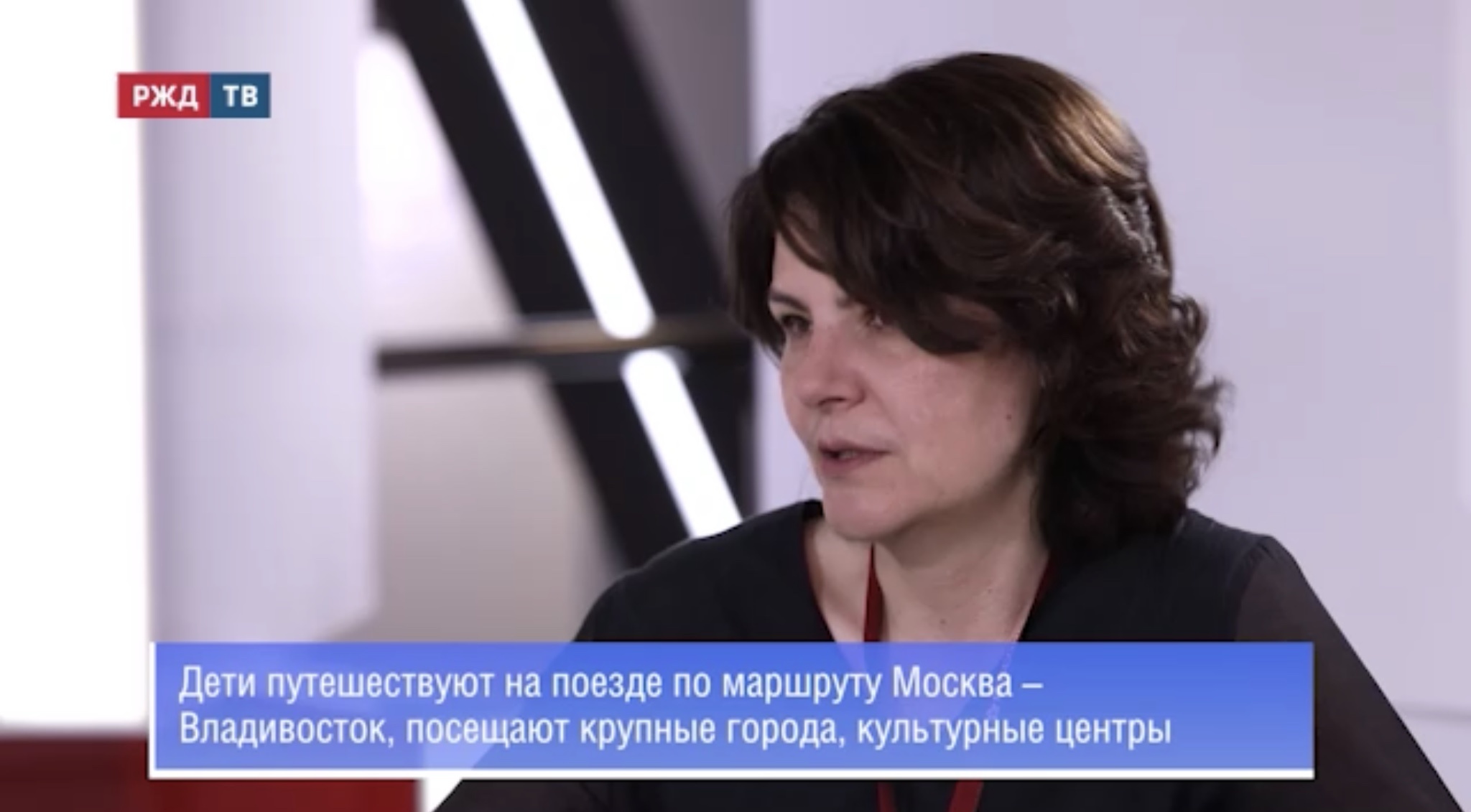 3BD4F960-ED1C-47A9-BAB7-28E6F6A8984C