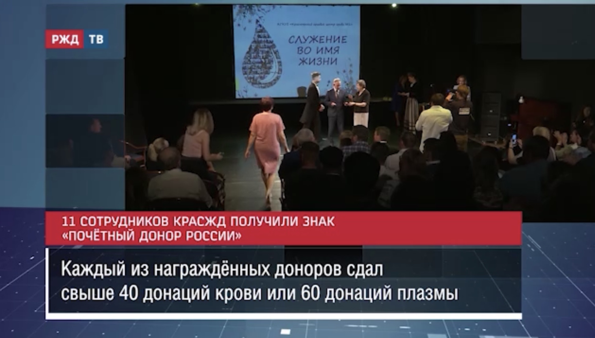 53BA6D9E-903A-428E-992B-DA86AFBAD6E8