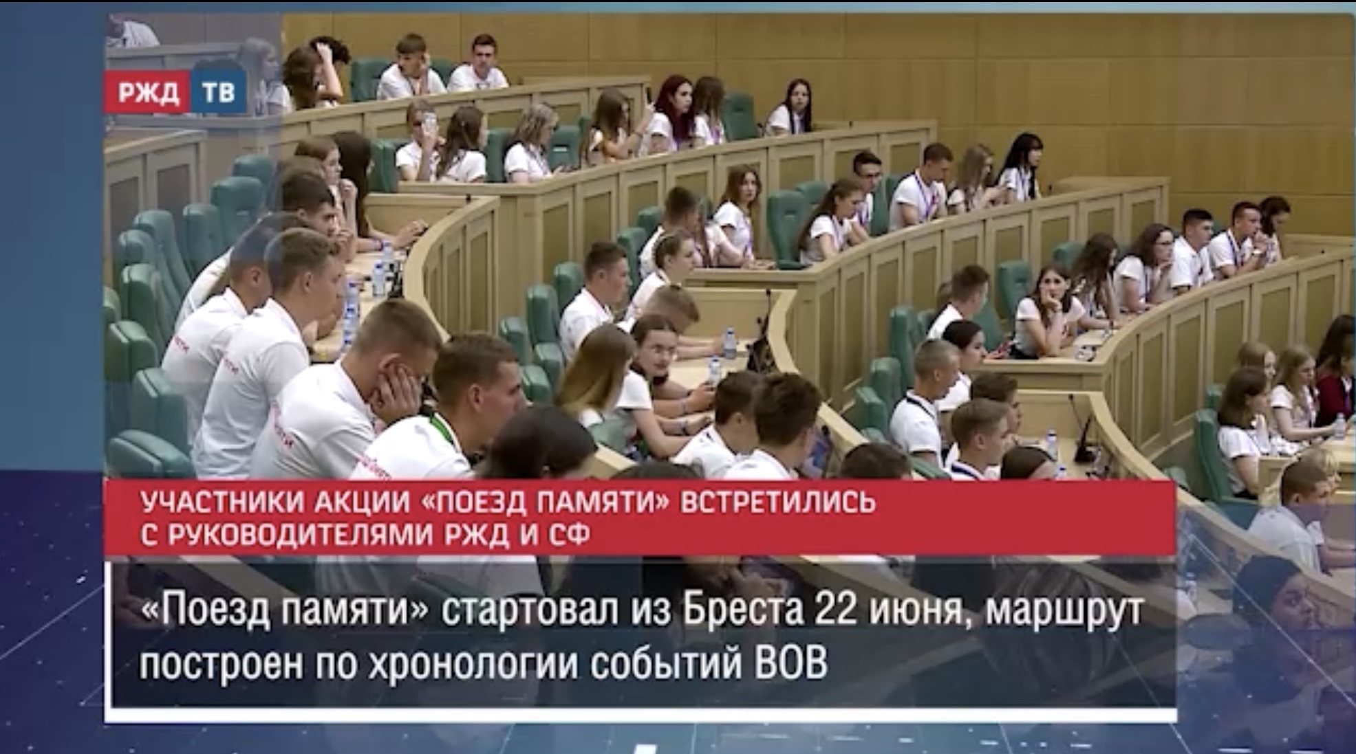 62CAED1C-0314-43DA-AC05-43D2689B4CBF