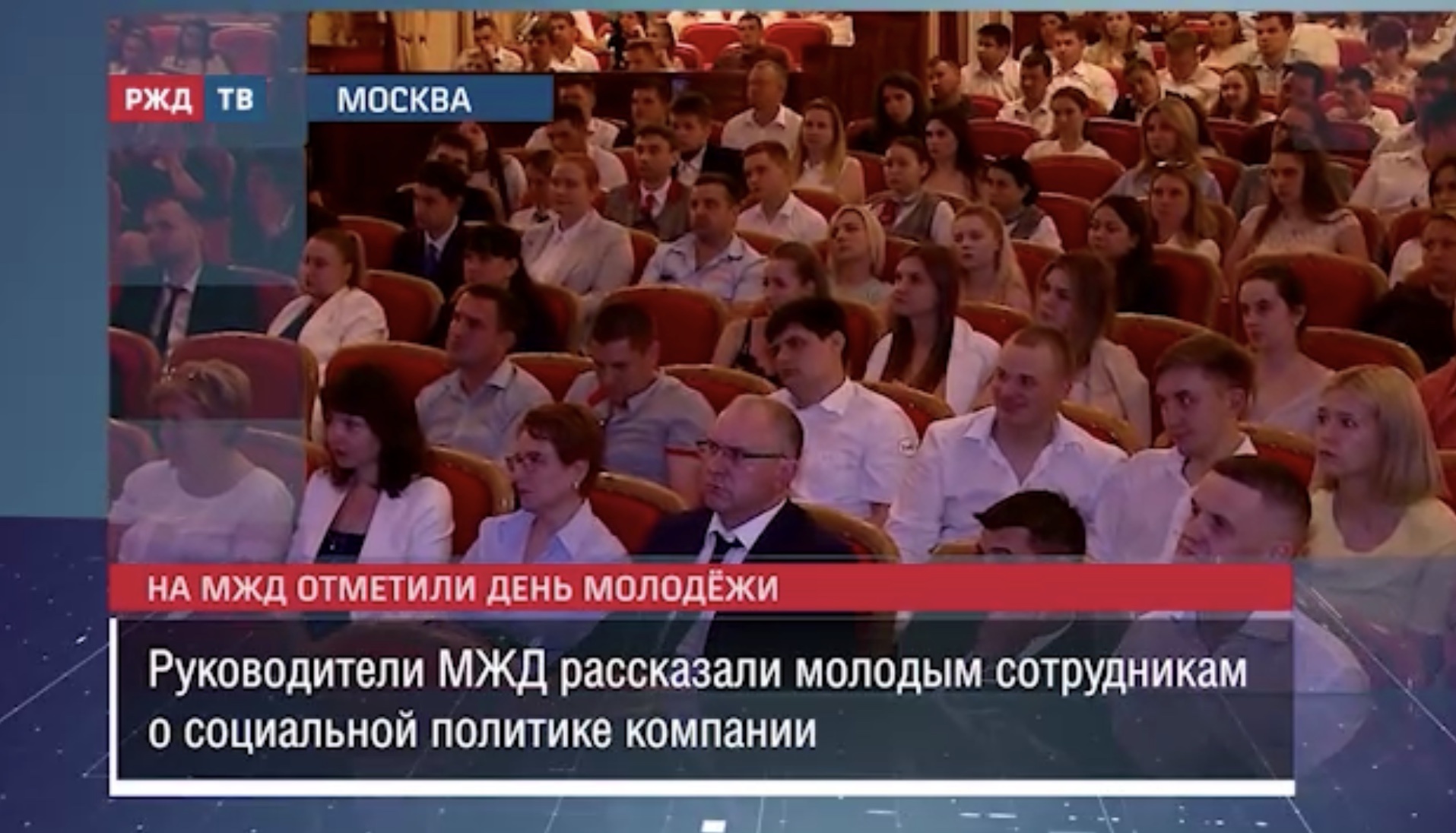 6D0E173D-2D8A-4A97-8C33-85FF0799F937