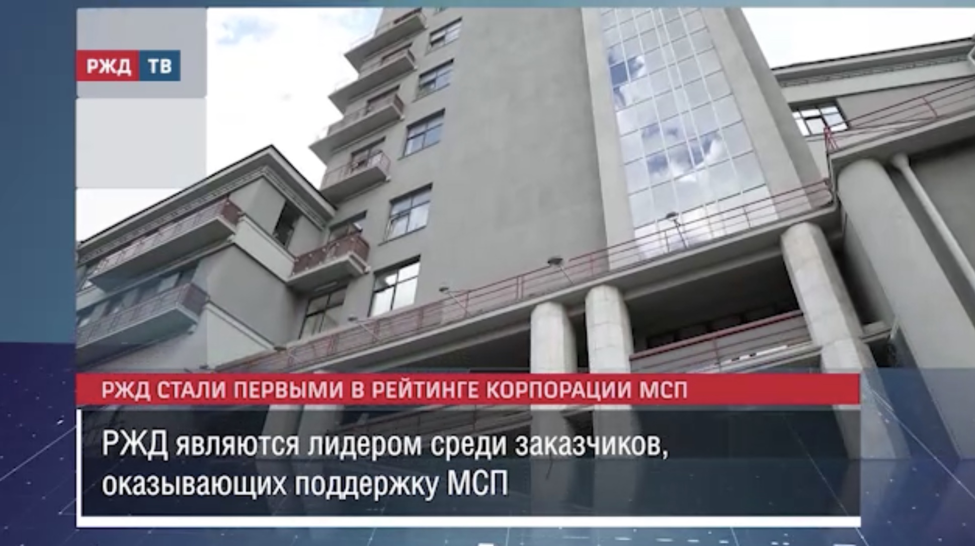 718D48FA-F527-445C-83F0-77D733198841