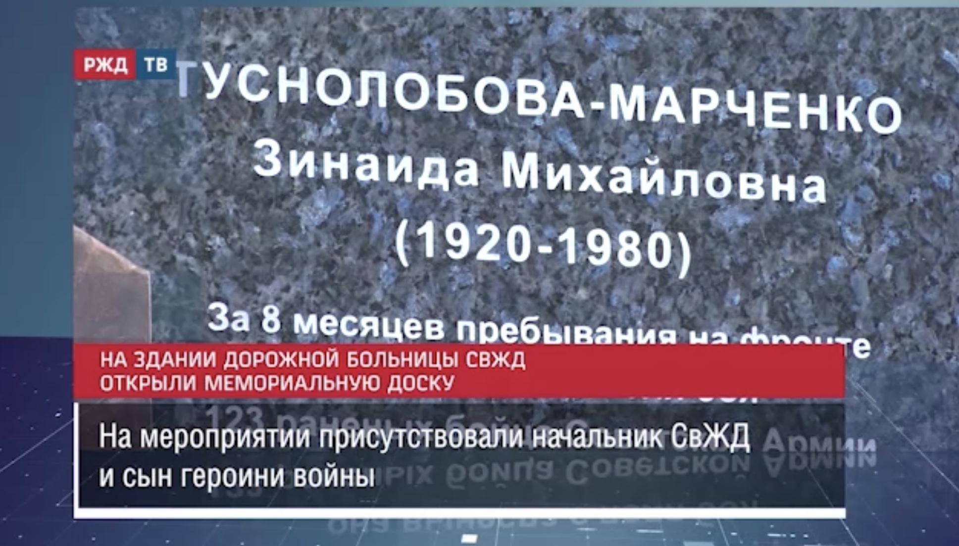 816E71A0-3137-49CC-9096-829494416DA2