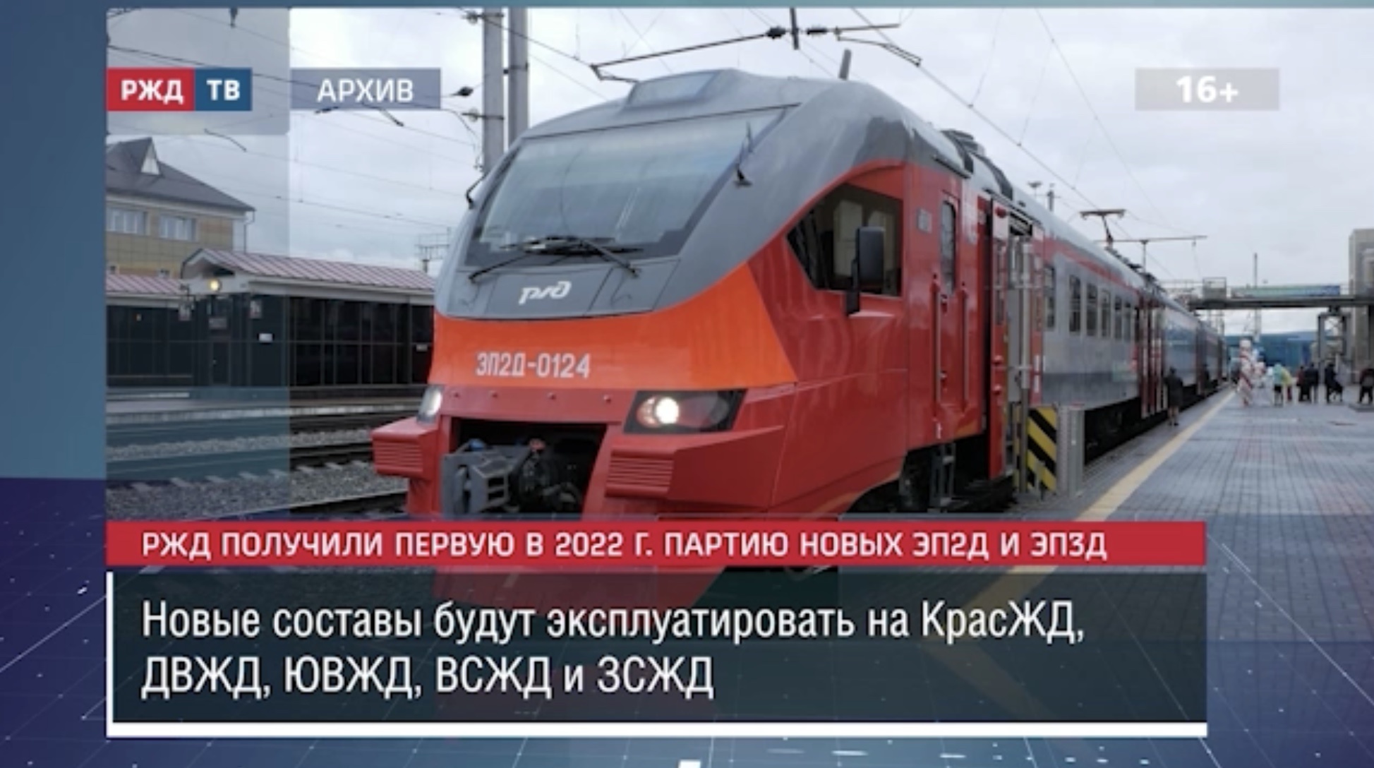 8F72A58A-D617-4128-9546-AAC36FD802BF