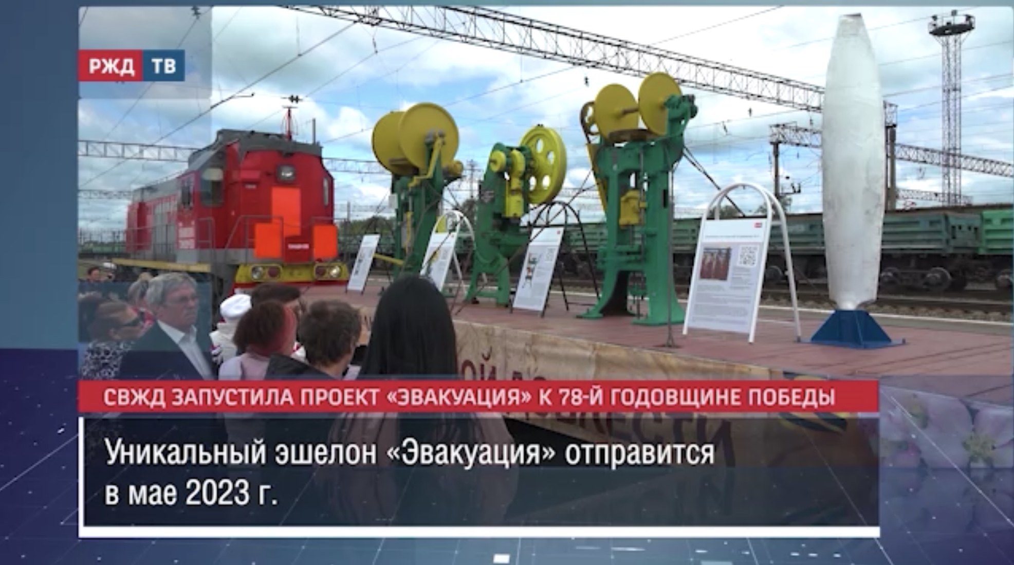 B2986F99-BE78-485D-B2A0-2D5664538CA7