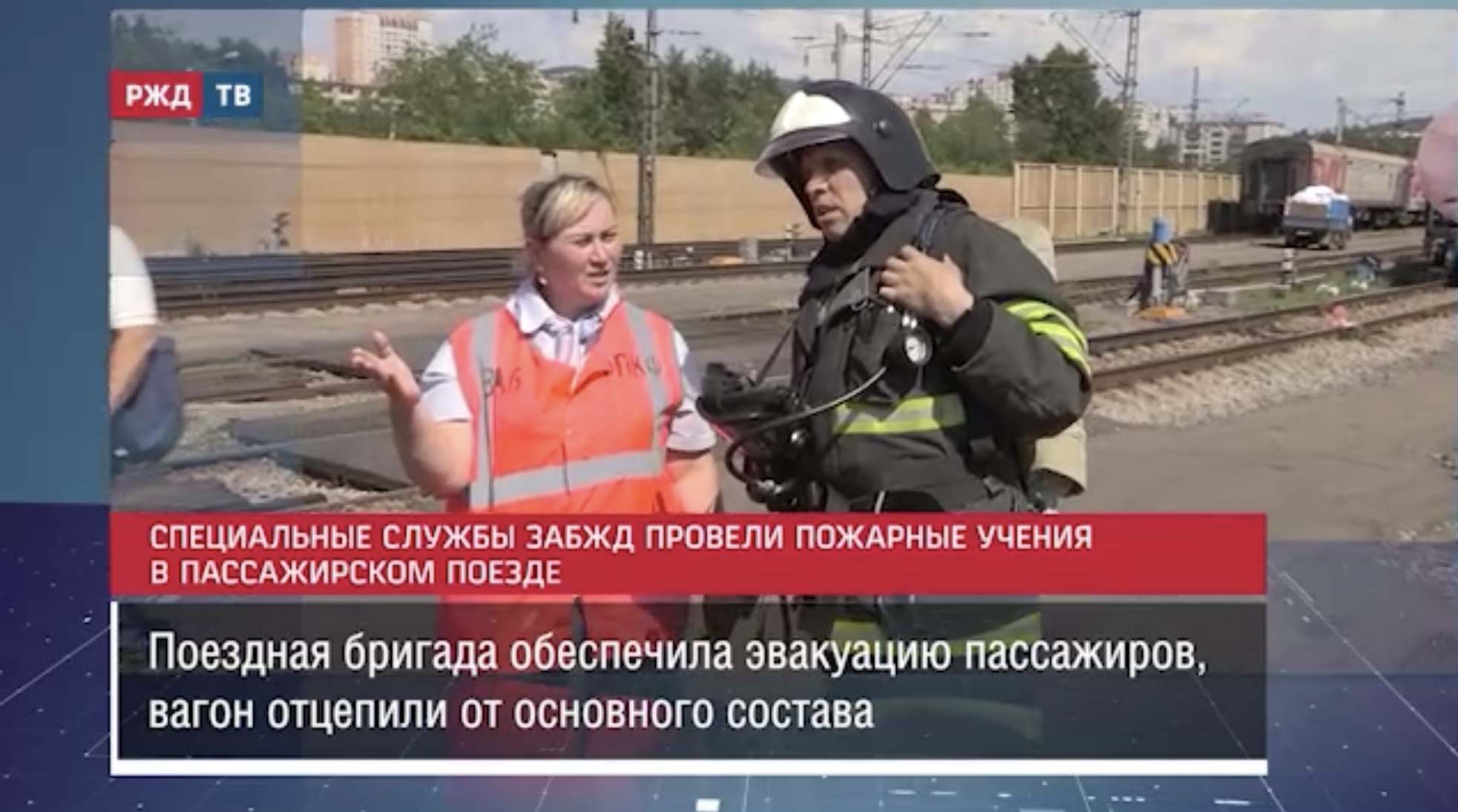 DC2073EC-75A5-4FB4-8E72-32EF4A7E5D17