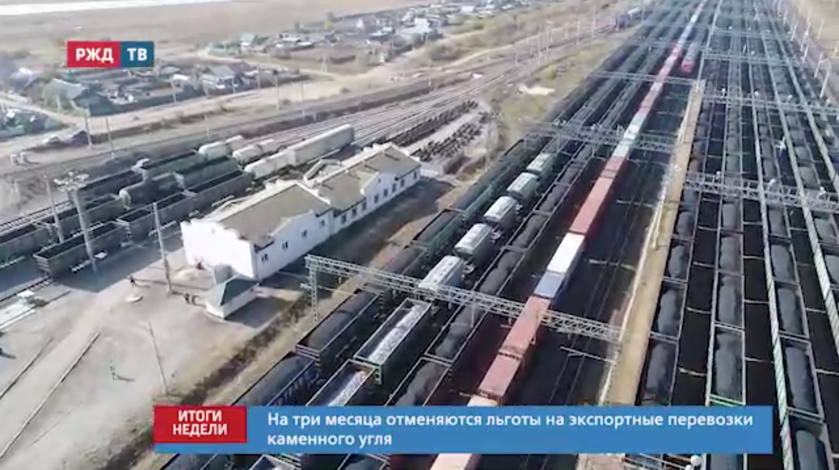 Снимок экрана 2022-06-06 в 17.00.22