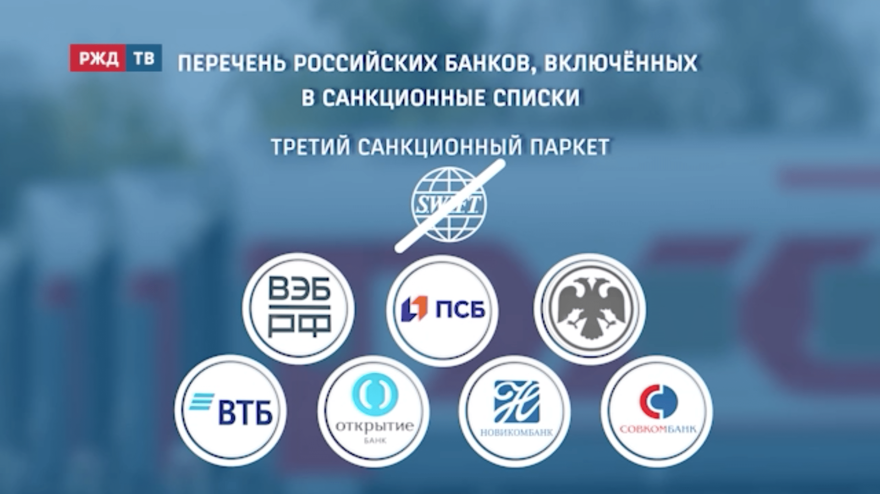 Снимок экрана 2022-06-14 в 12.40.42