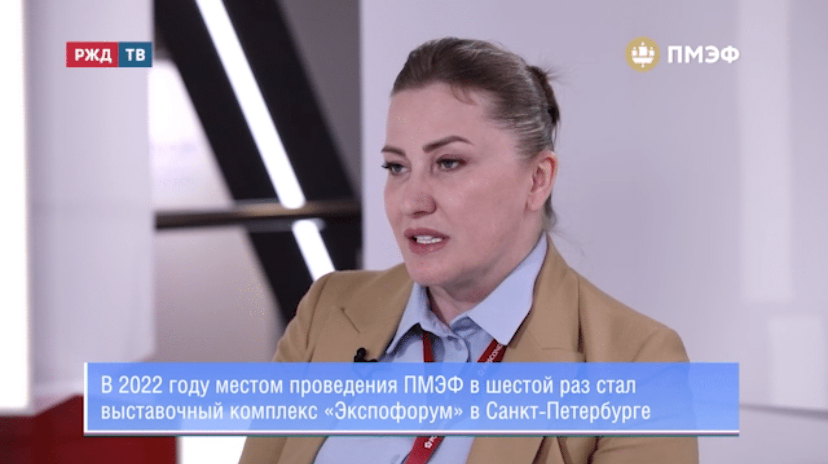 Снимок экрана 2022-06-18 в 18.07.17