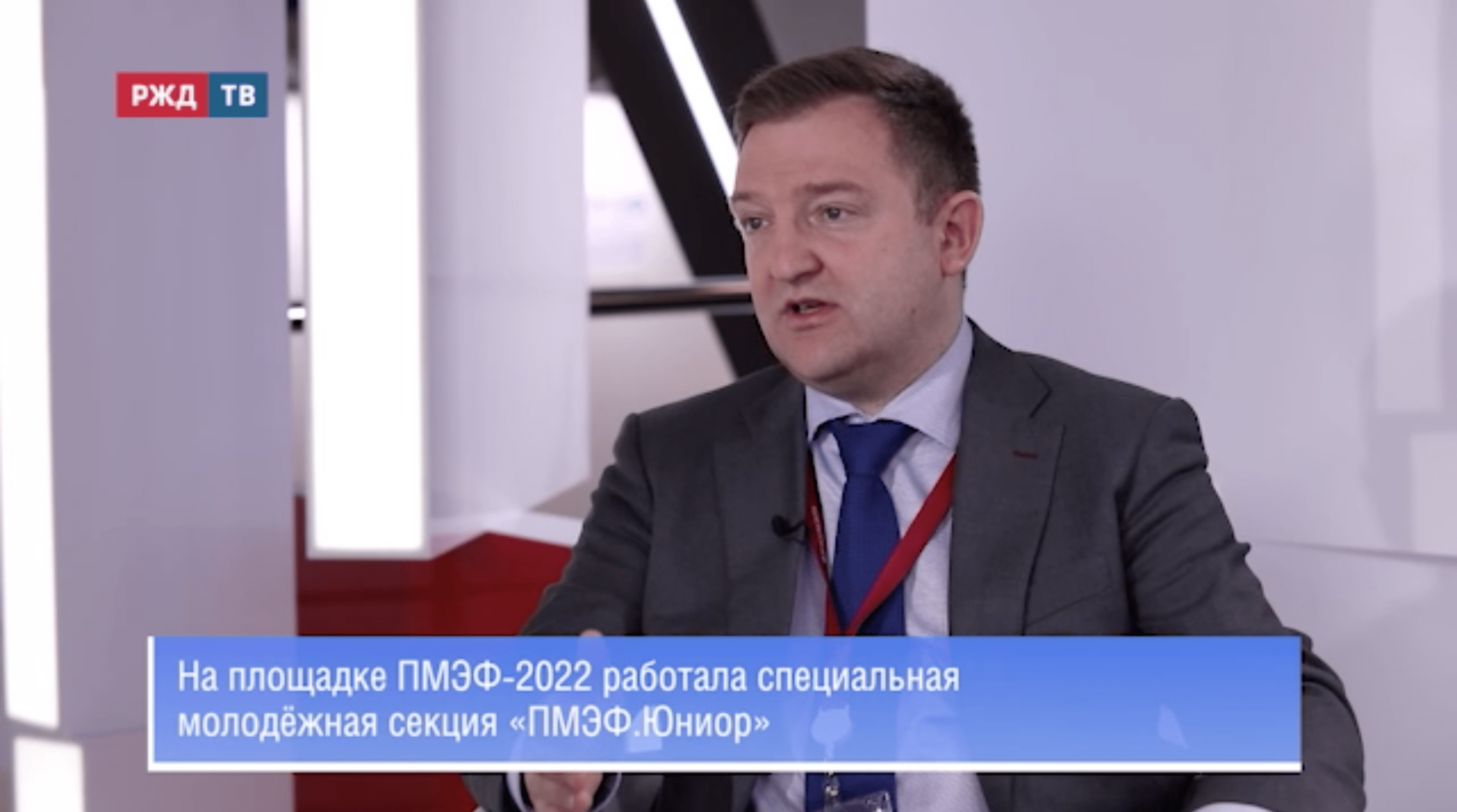 Снимок экрана 2022-06-18 в 18.14.43