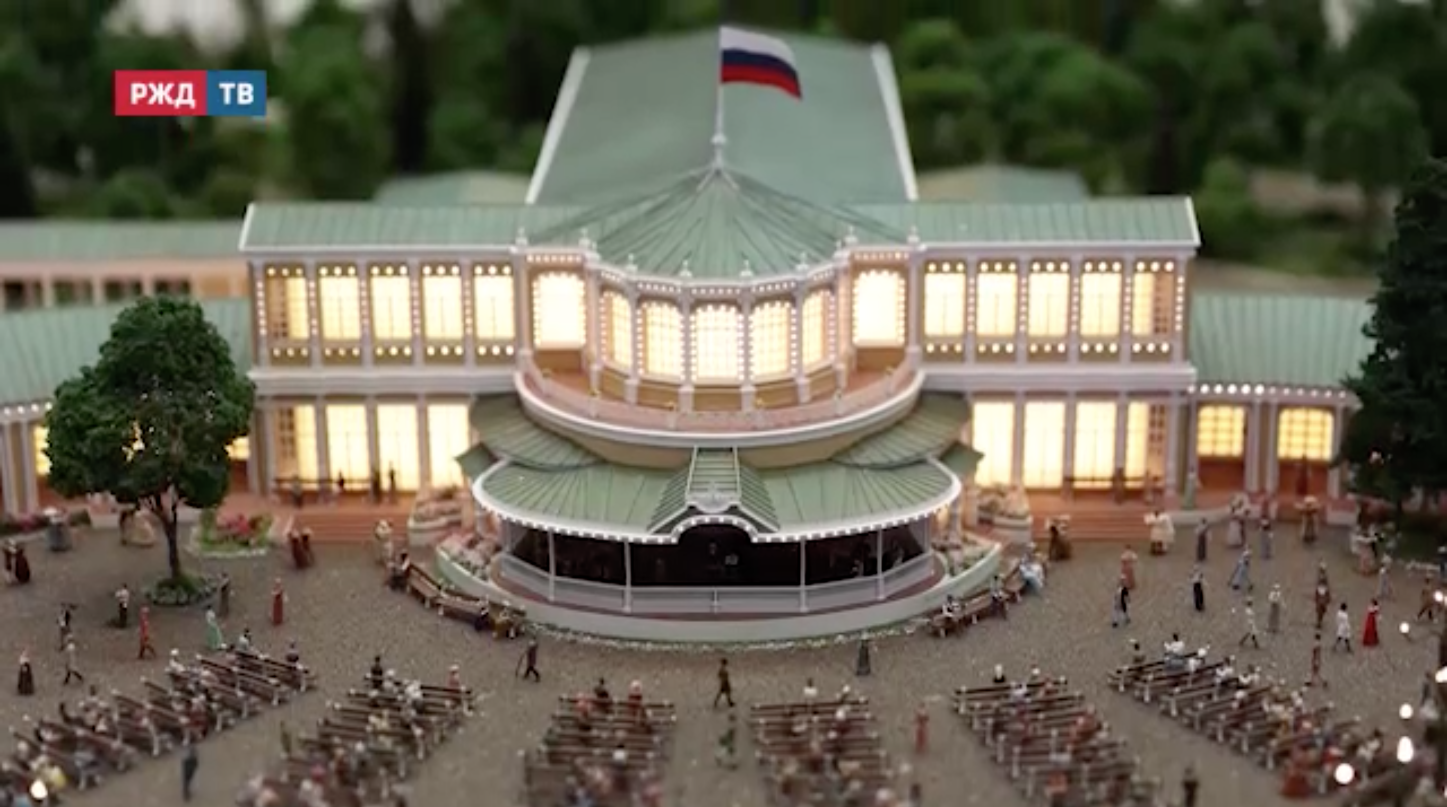 Снимок экрана 2022-06-20 в 12.06.27