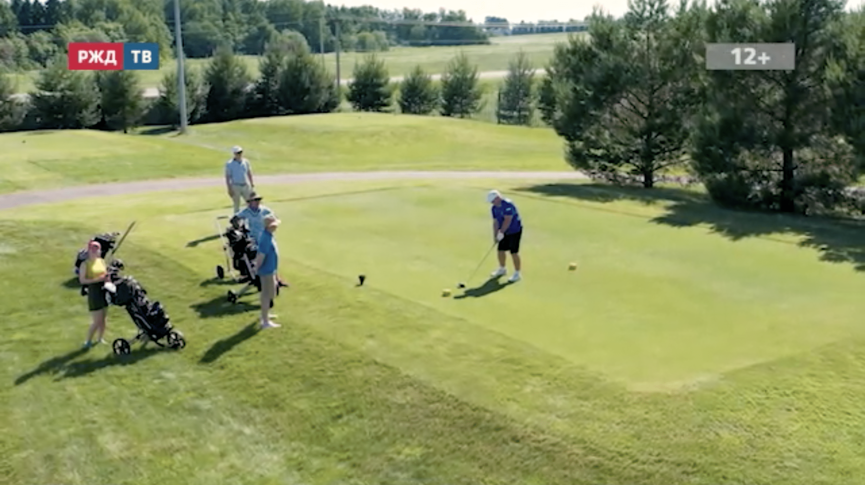 Снимок экрана 2022-06-29 в 18.03.29