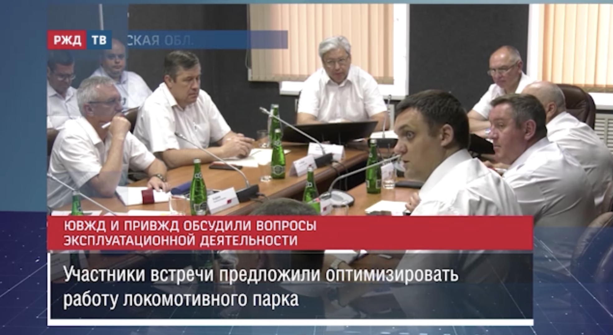 00259F9C-CD5D-447C-9B2A-FEA95C980816