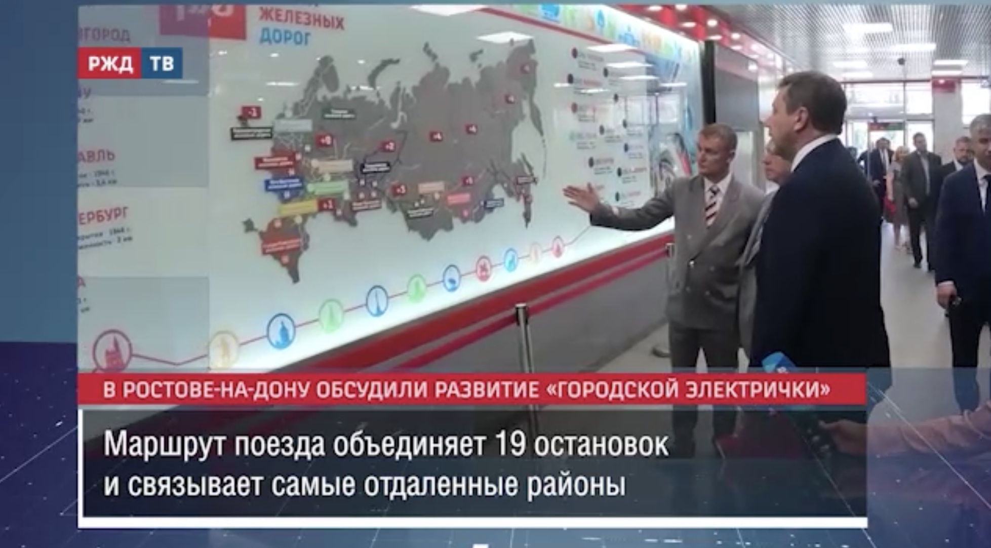 009571B7-0022-4F04-8939-52ABBE49F710