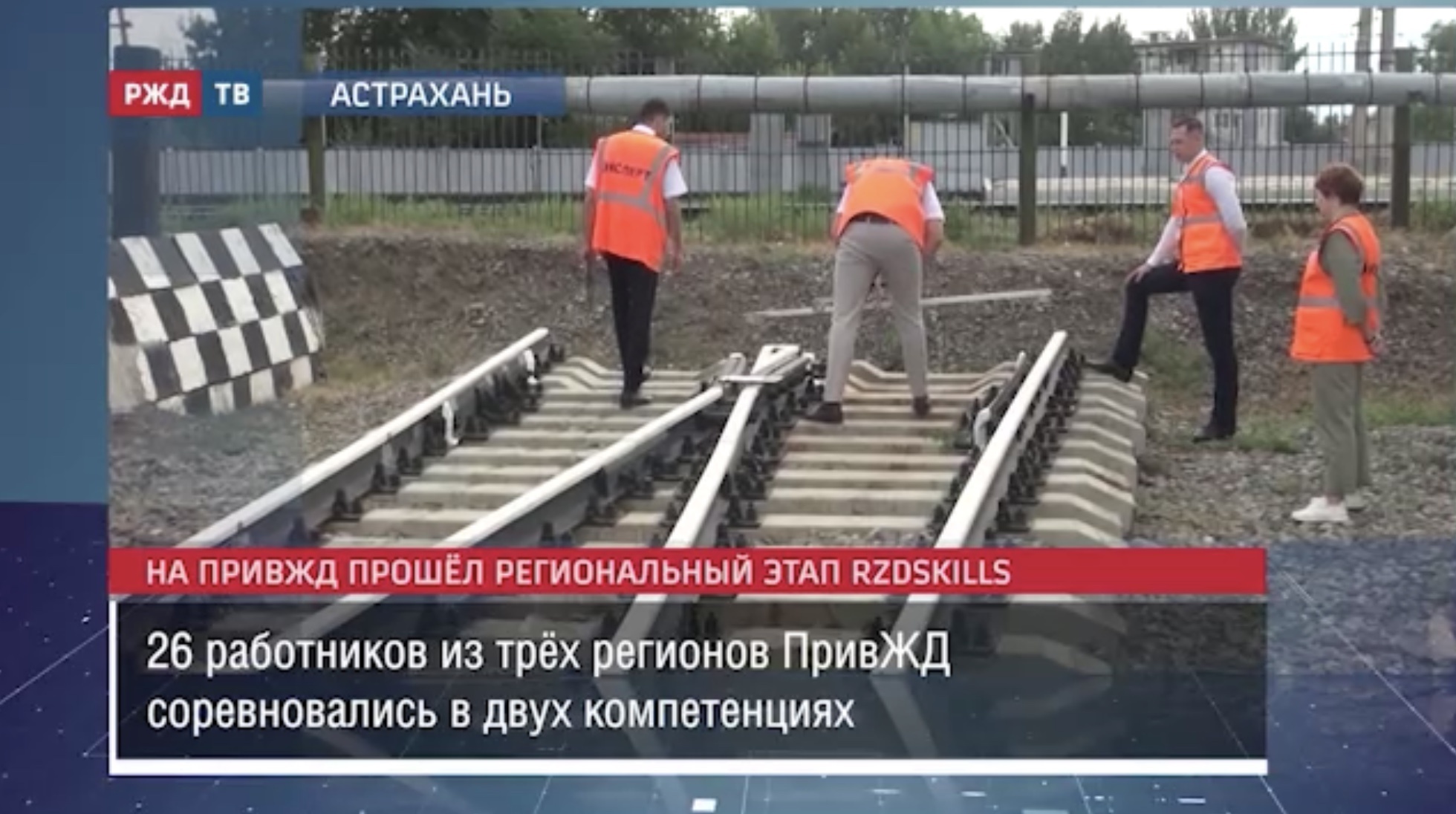 0EA2DB8D-D8C4-4E61-99B8-1A1C8B4E1132