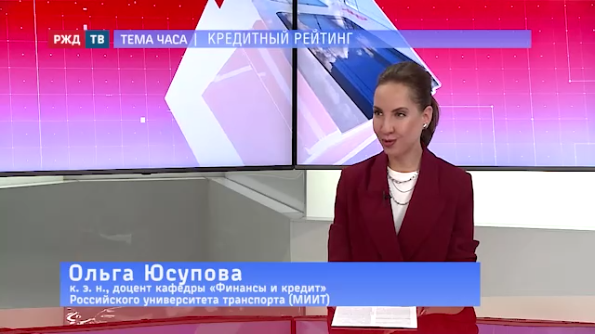 20220707_Tema_chasa_YUsupova_6