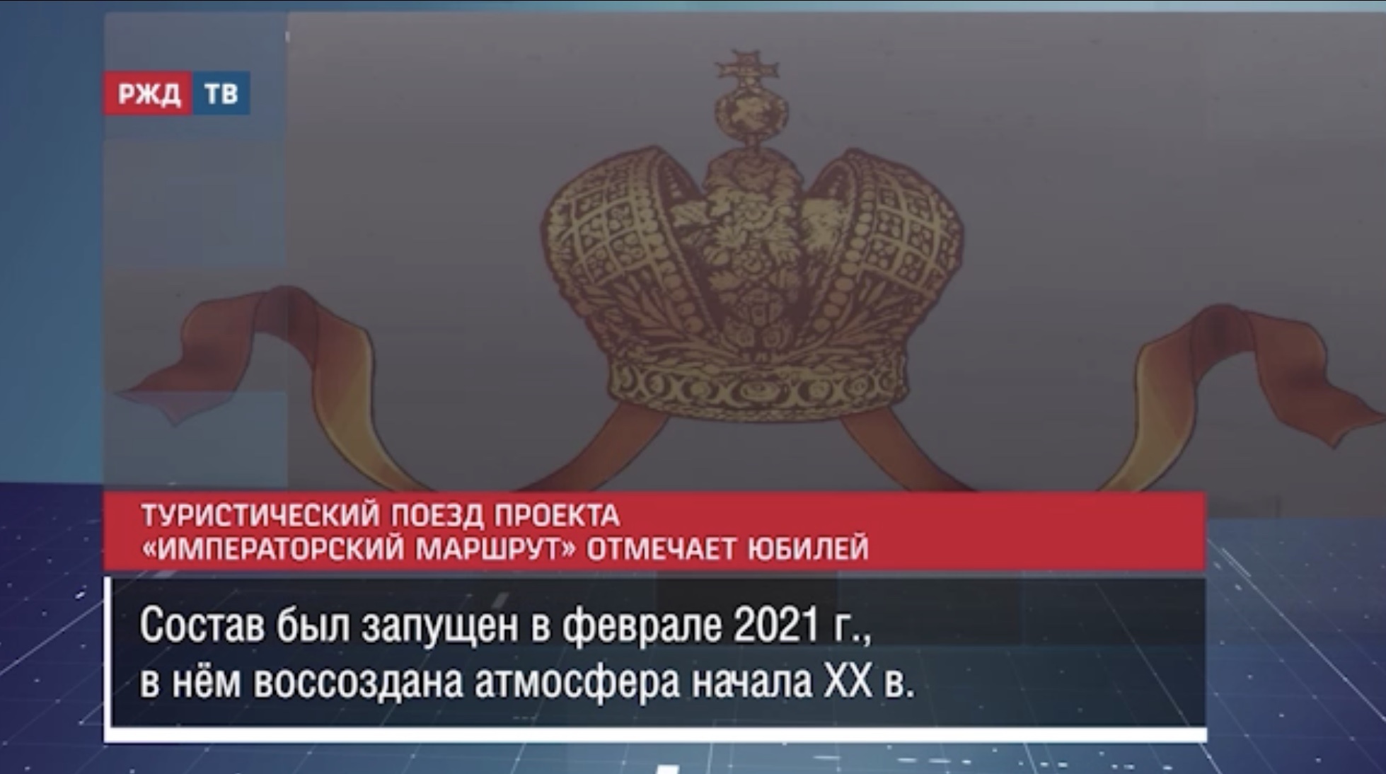 253CAE5A-BB9C-4FD8-99C6-5FA714C93018