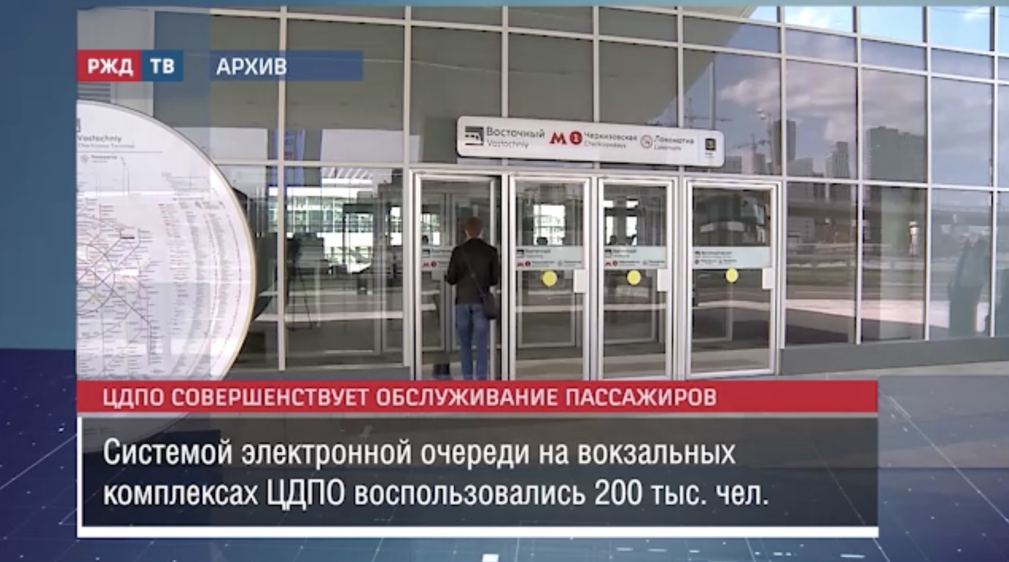 27AE9EC0-4F56-41EE-88B9-73A0DBA4C66E