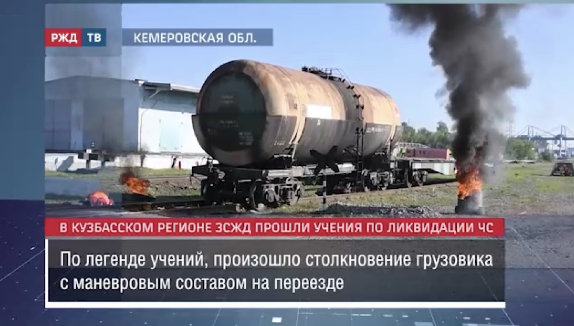 285C0D1F-5A01-4166-8D9E-E6A4A5FC77FA