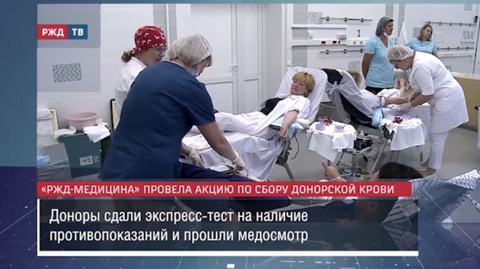 37204DB9-9882-4D91-8899-102E9BD4E0A2