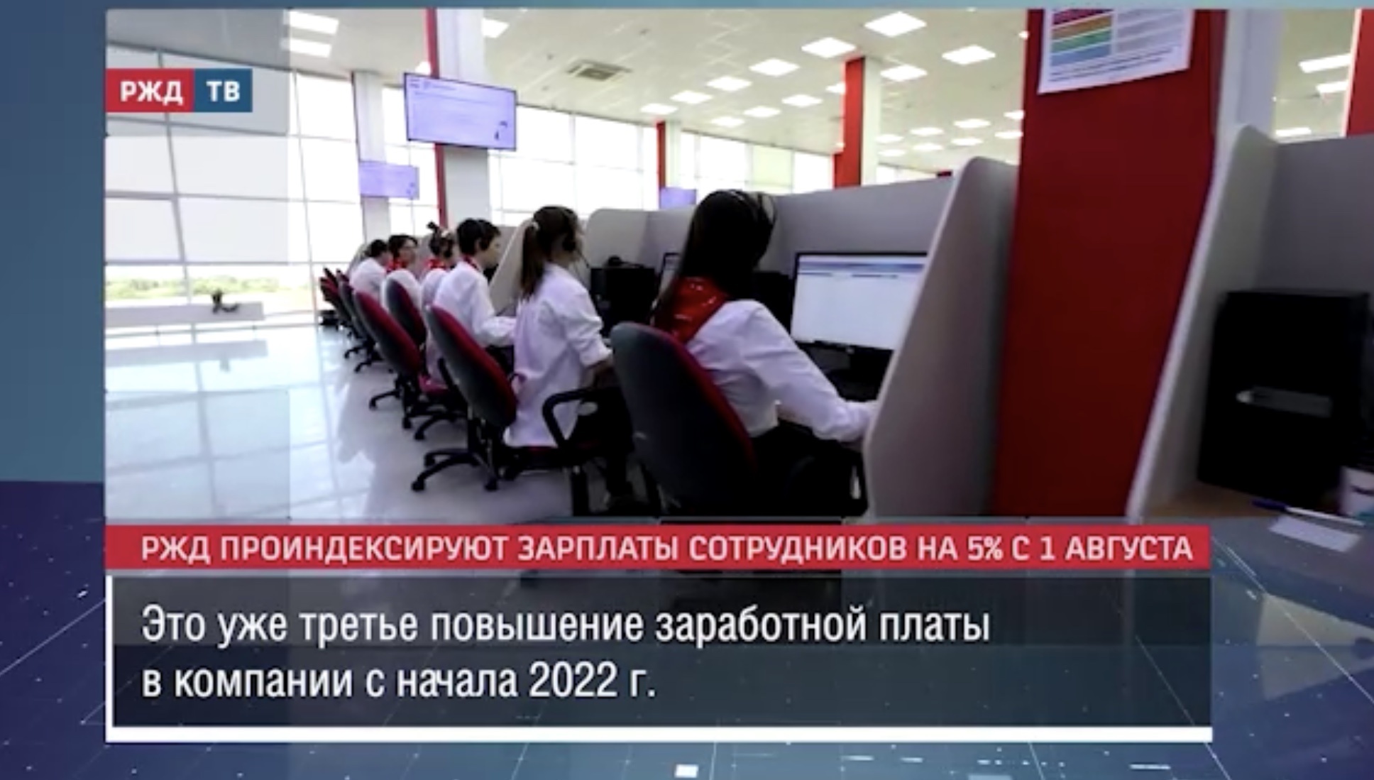 37C97A07-6F3F-4468-9120-0299BFF70619