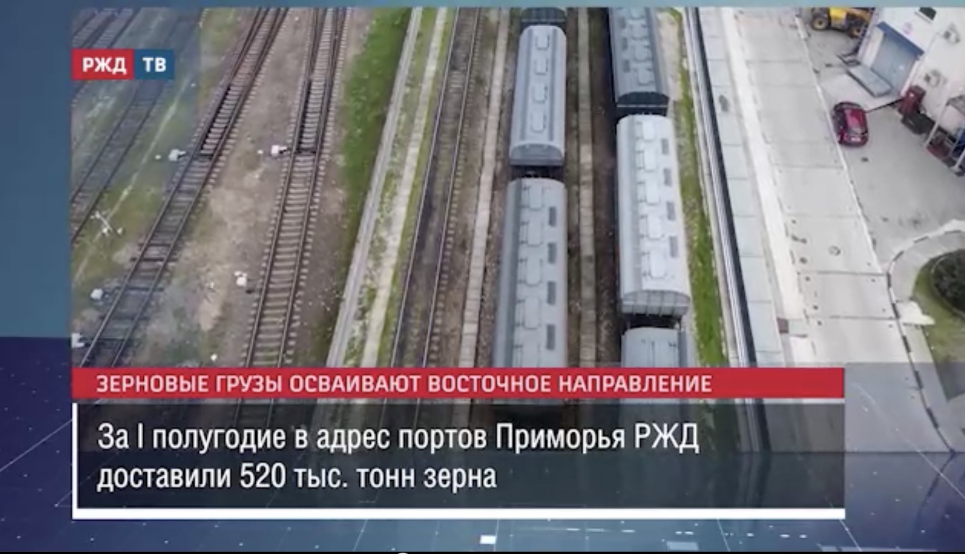 39E178C3-3A25-437E-9C46-96A9F52E24CB