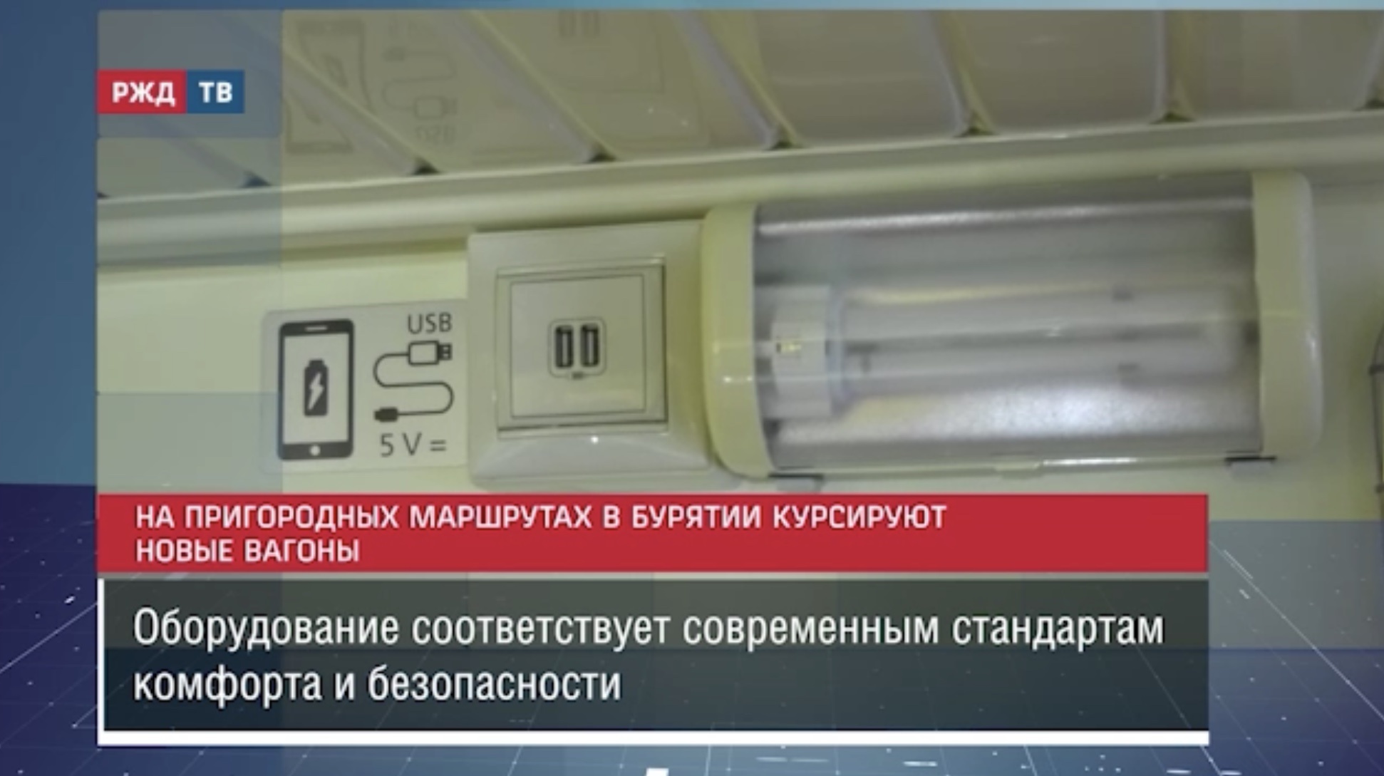 3D7C074D-FAC4-41C8-BC2D-F318F44DA0AC