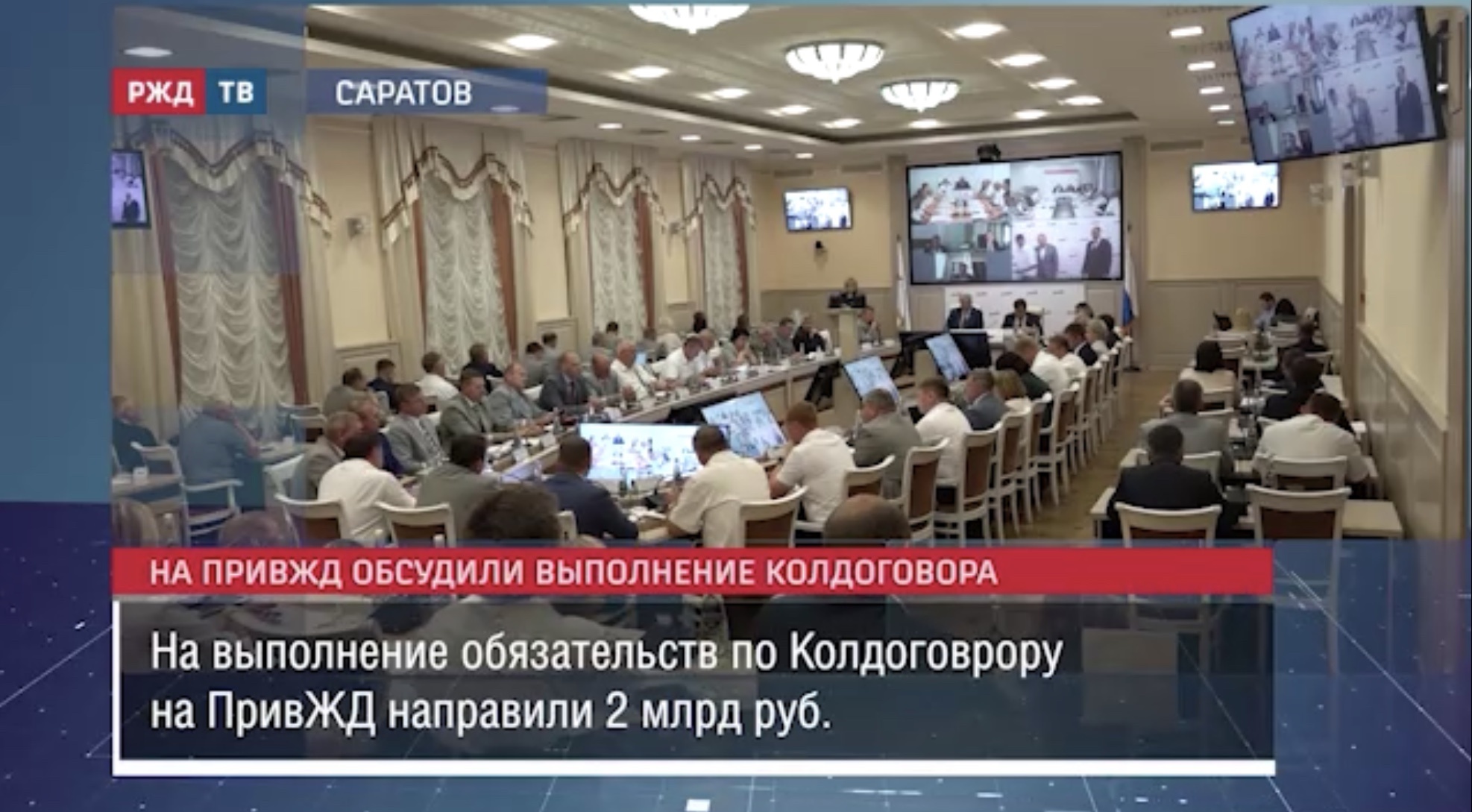 43198148-94EC-4826-89D1-E3C3BAFE3BFD