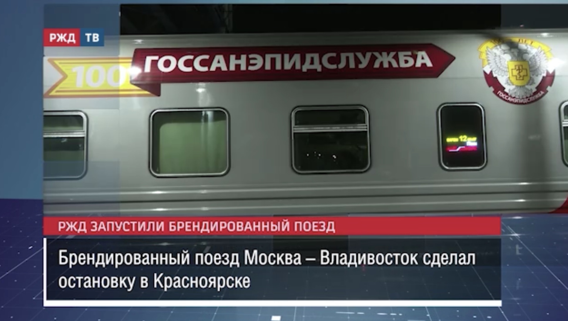 4C456B7D-2ECE-4B9C-997F-9B1644D9317D