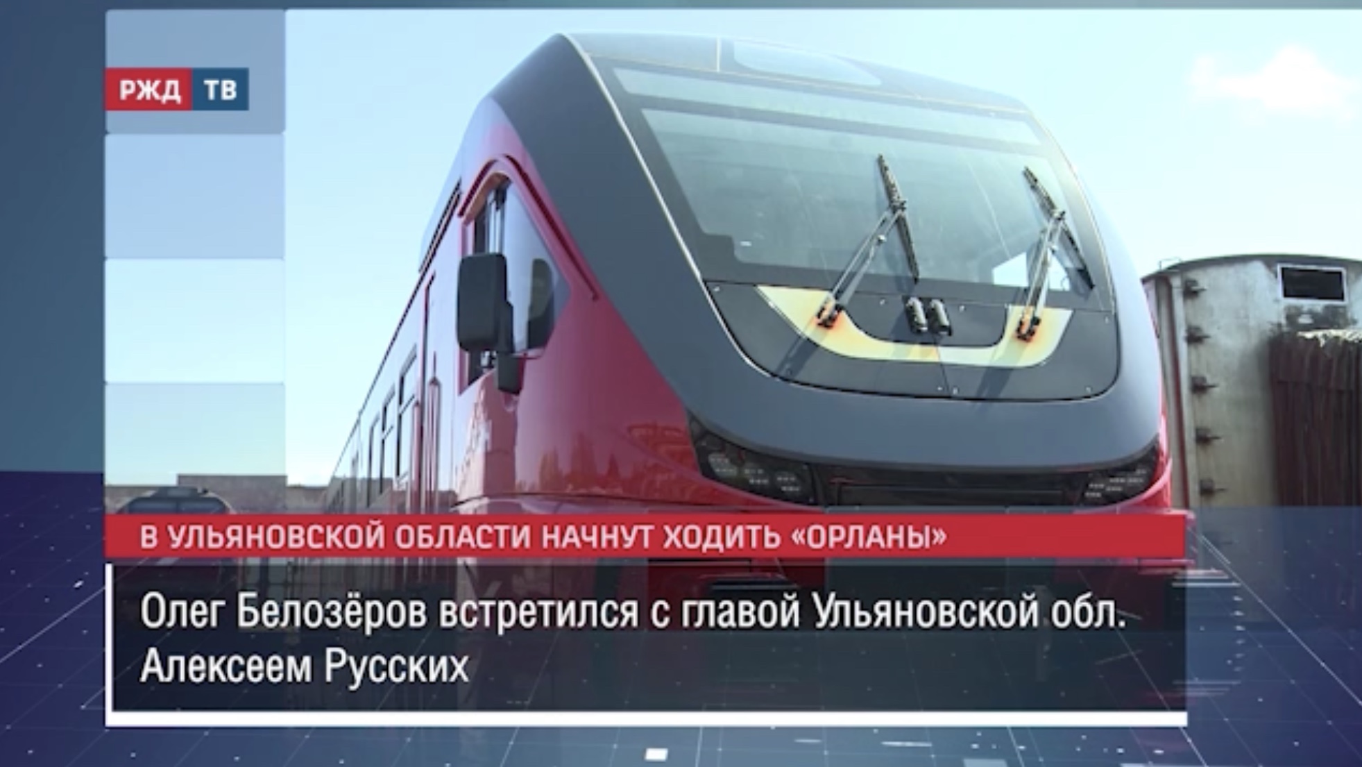 50BB0221-C93A-4ADE-A884-9E93D34221BD