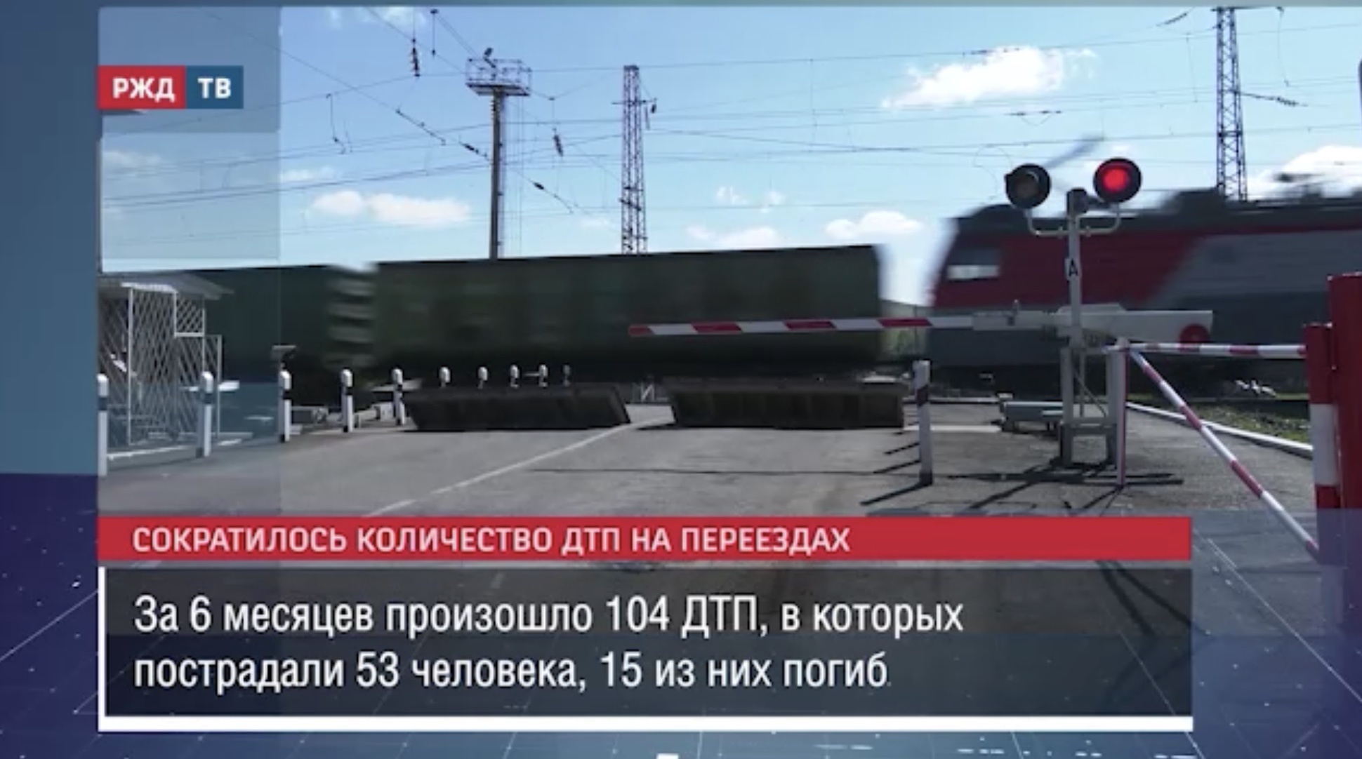 532A5C09-2C51-4A00-9740-3C720117C347