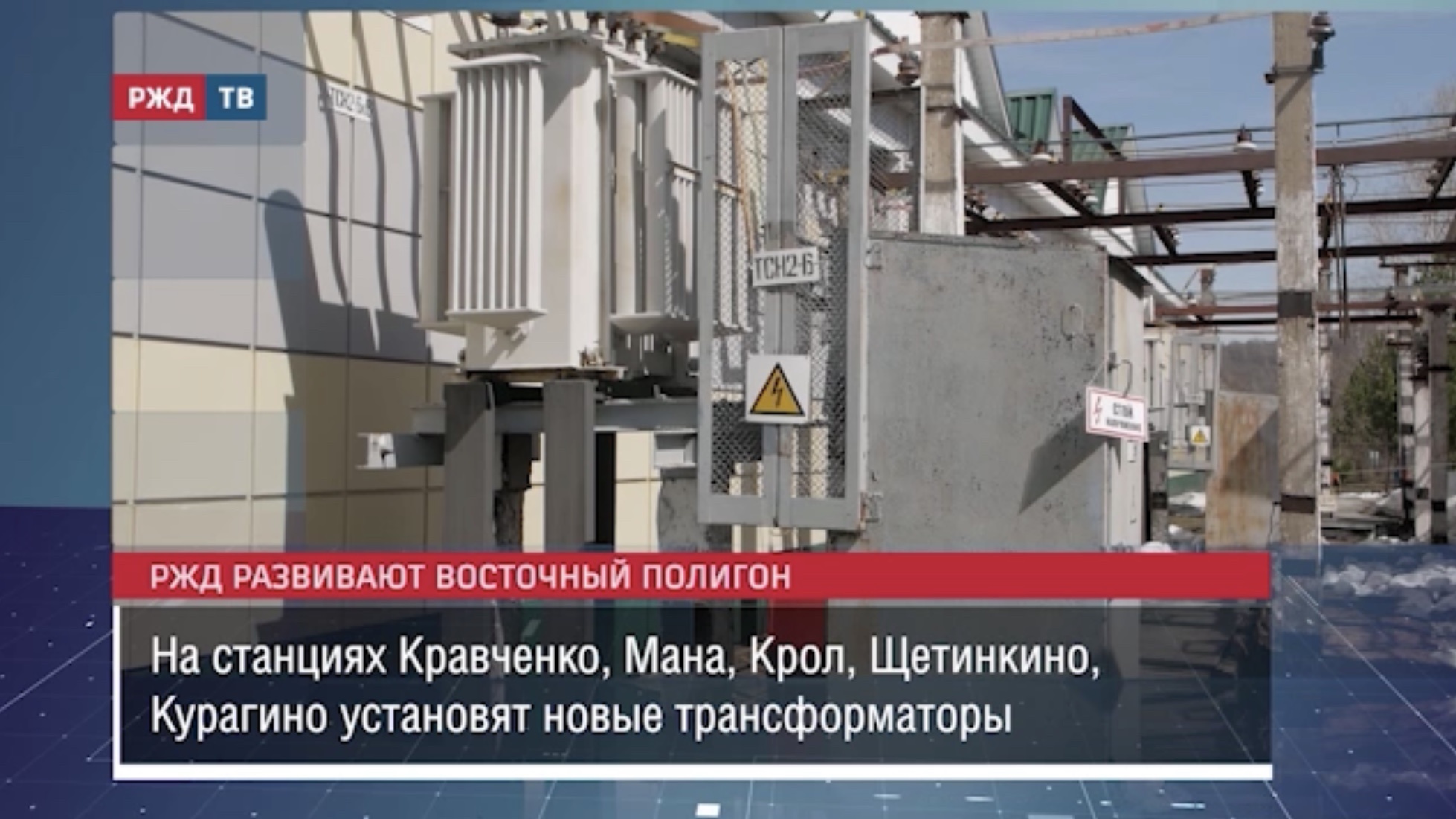 55884691-0E40-4F90-933B-162034B8B242