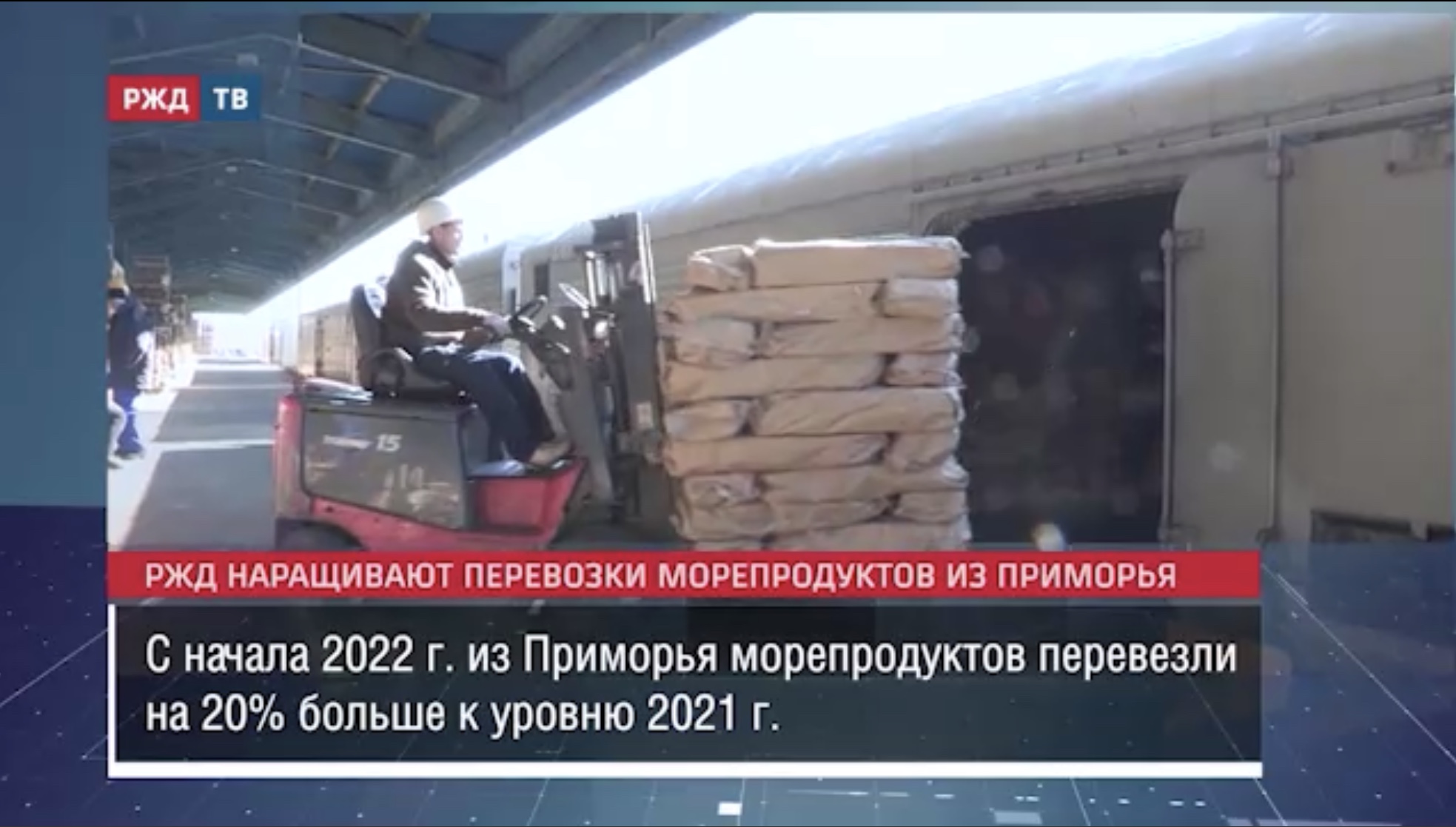 58F82FC9-0DED-47C5-B657-9CFA3BC7DFB2