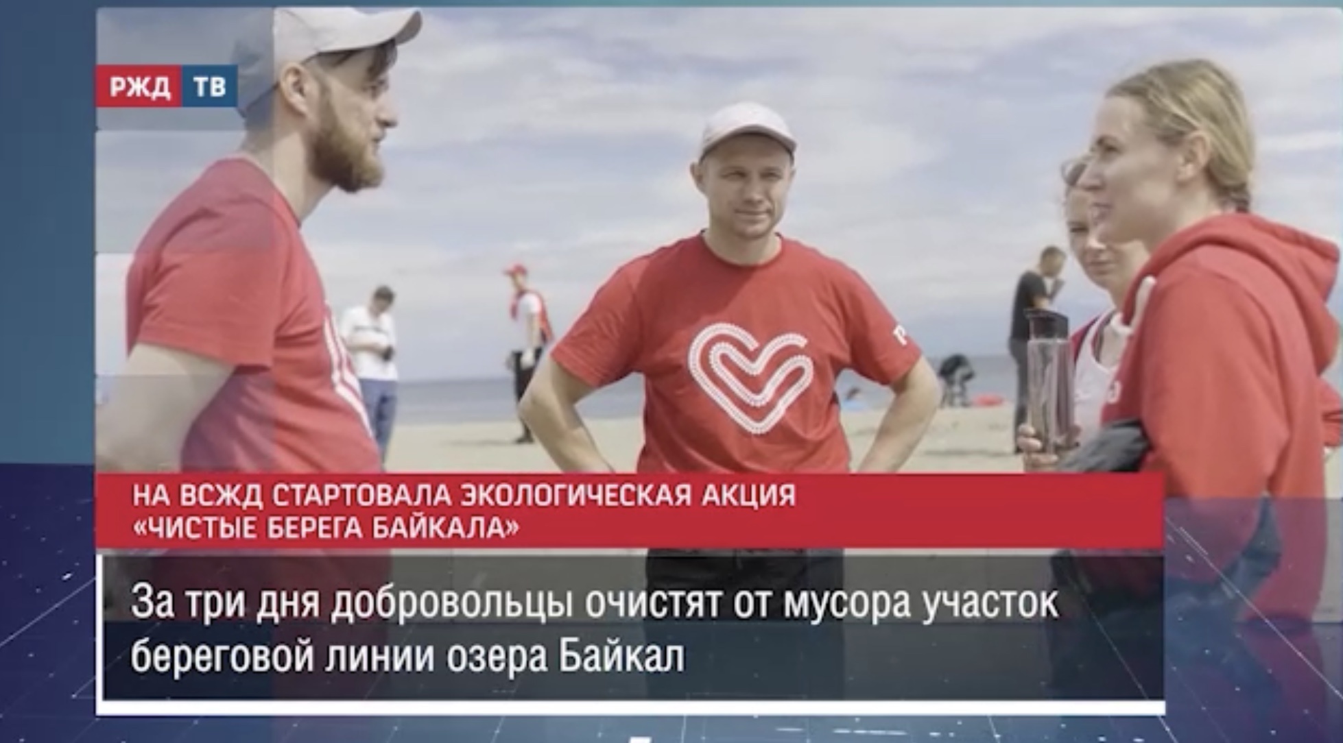 5A3B90B0-F111-4849-88E7-E11CF68674D0