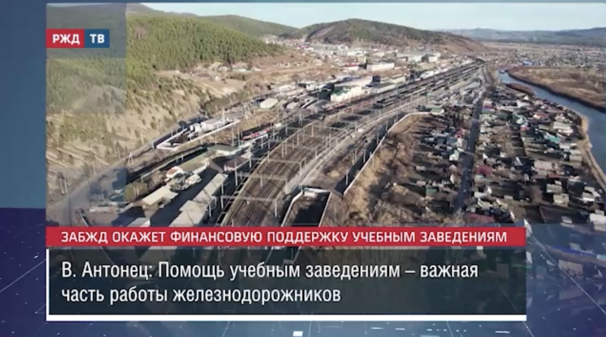 5D7C88A4-CA48-41CD-B4AA-FF192F0A23C1