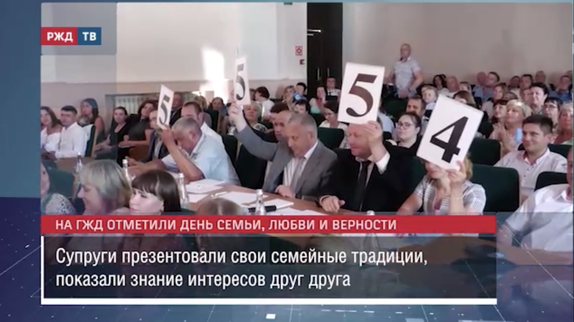 6FA9B6F6-5652-4D97-BDA5-55B1C575E1BB