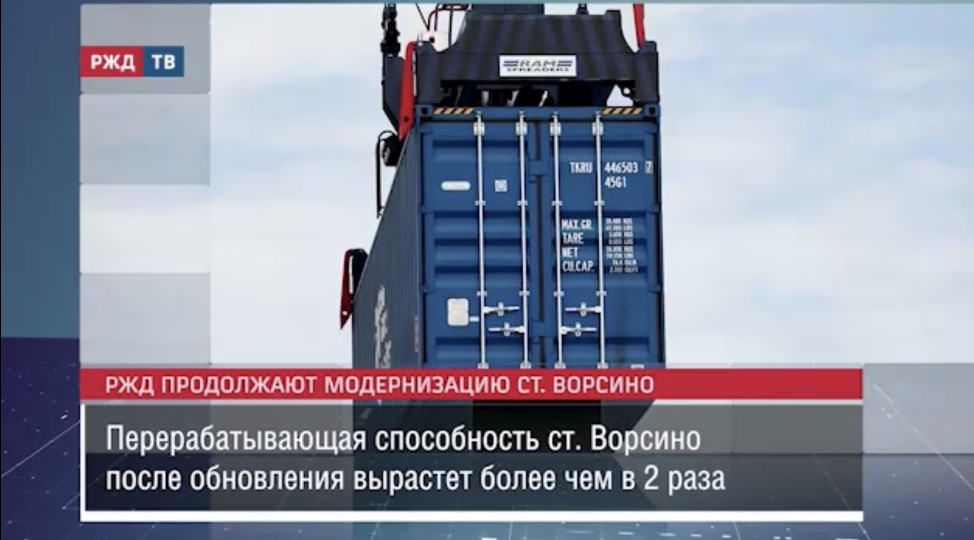 7E49BB71-3B49-4120-B964-2B39A881203C