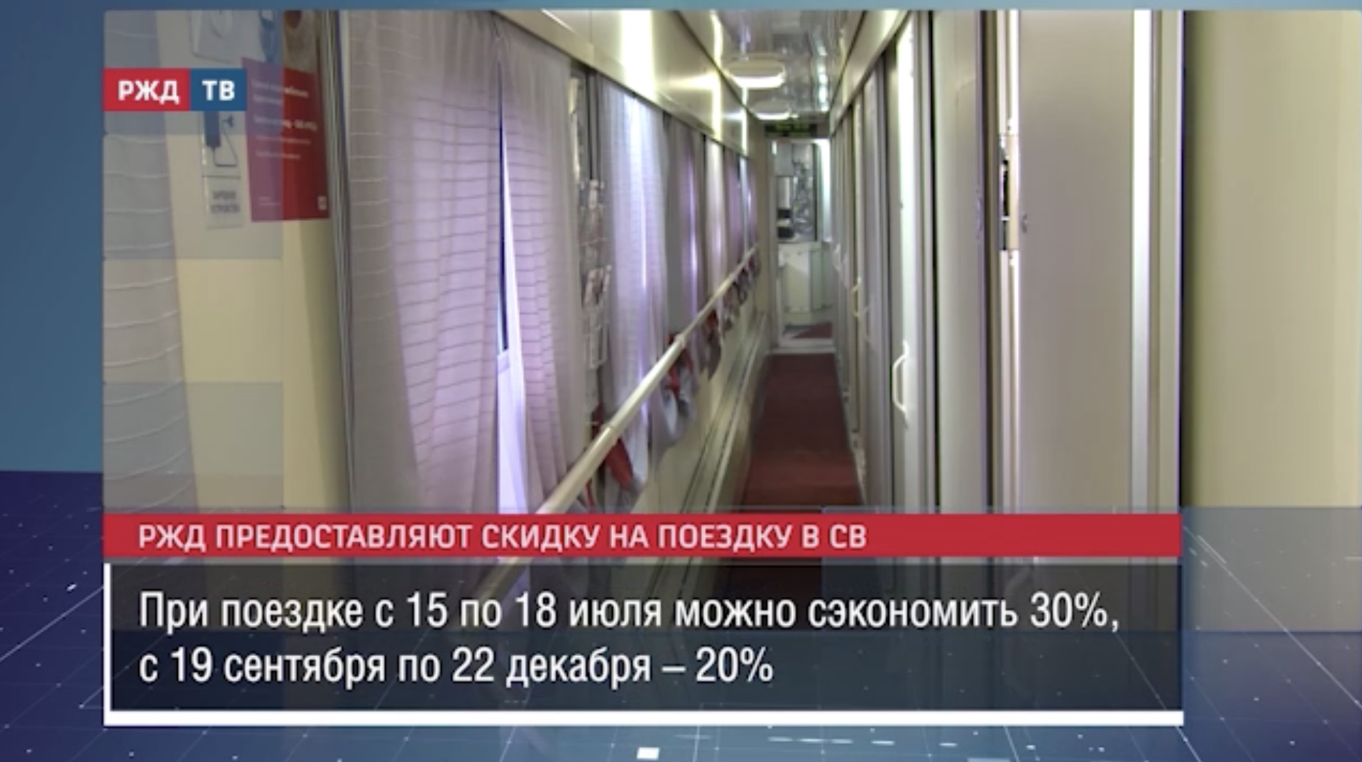 7FBB08C9-FBD9-4FDD-9CA6-D1B392A392D1