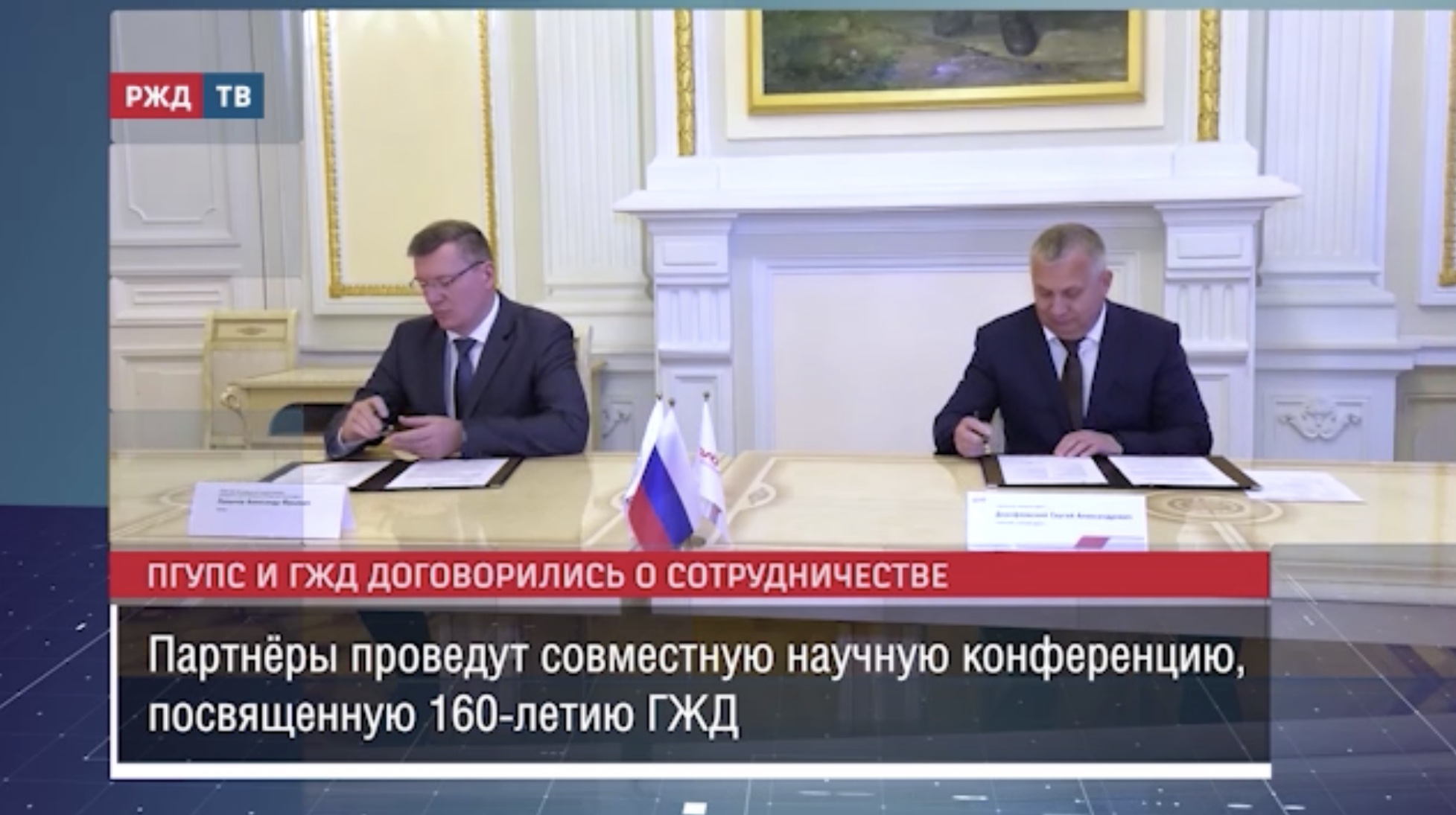 96EE0EB5-D309-4057-88F7-015E453FA07C