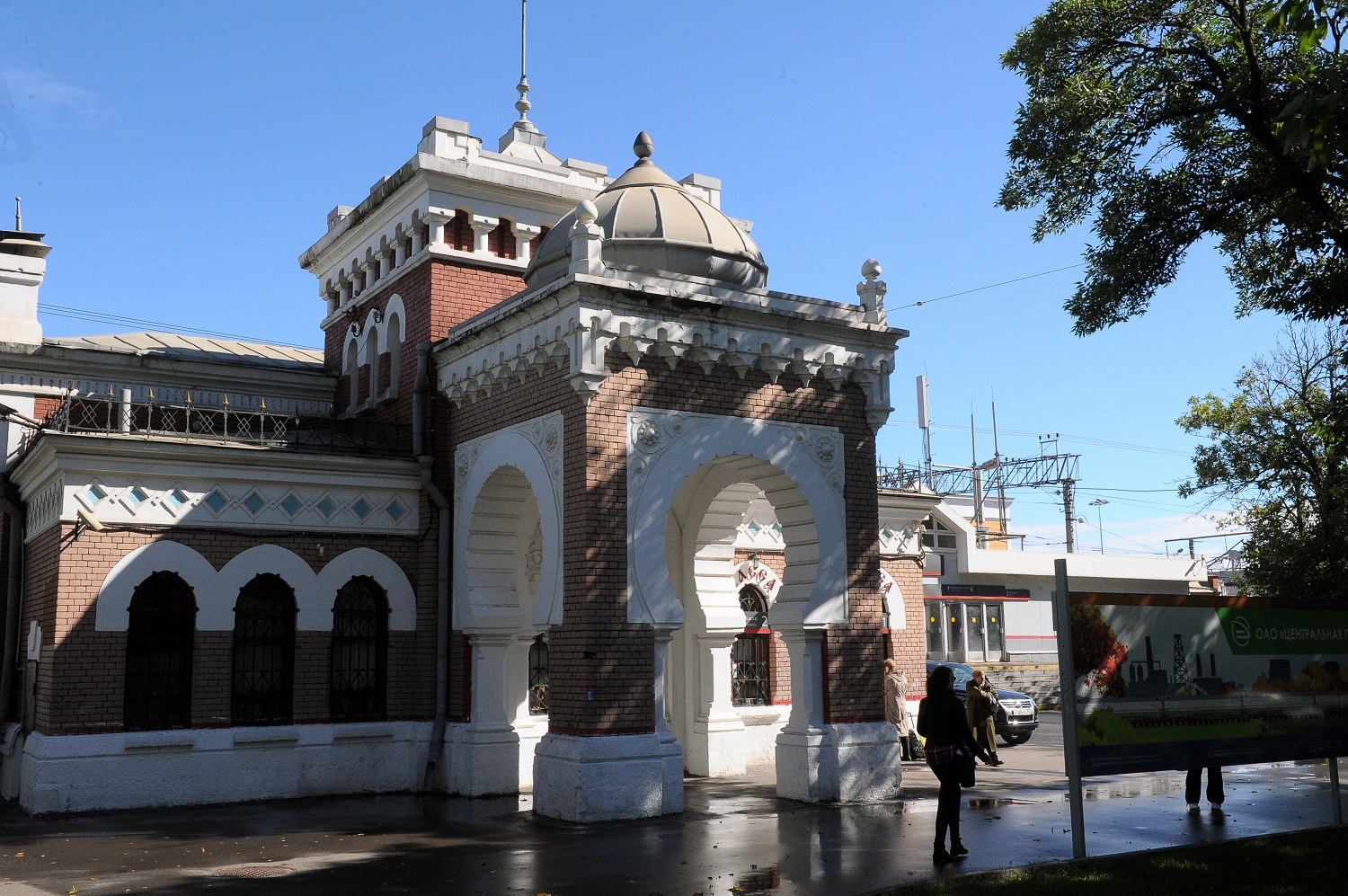 Arhitekt_vypusk_60_Kalanchevskaya