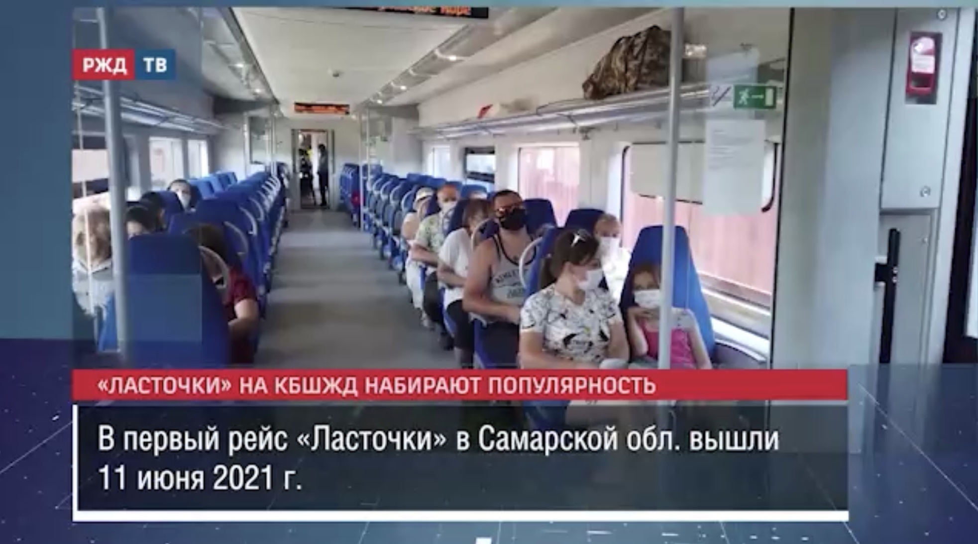 BD306305-8B7E-4985-970D-097FA9D147F8