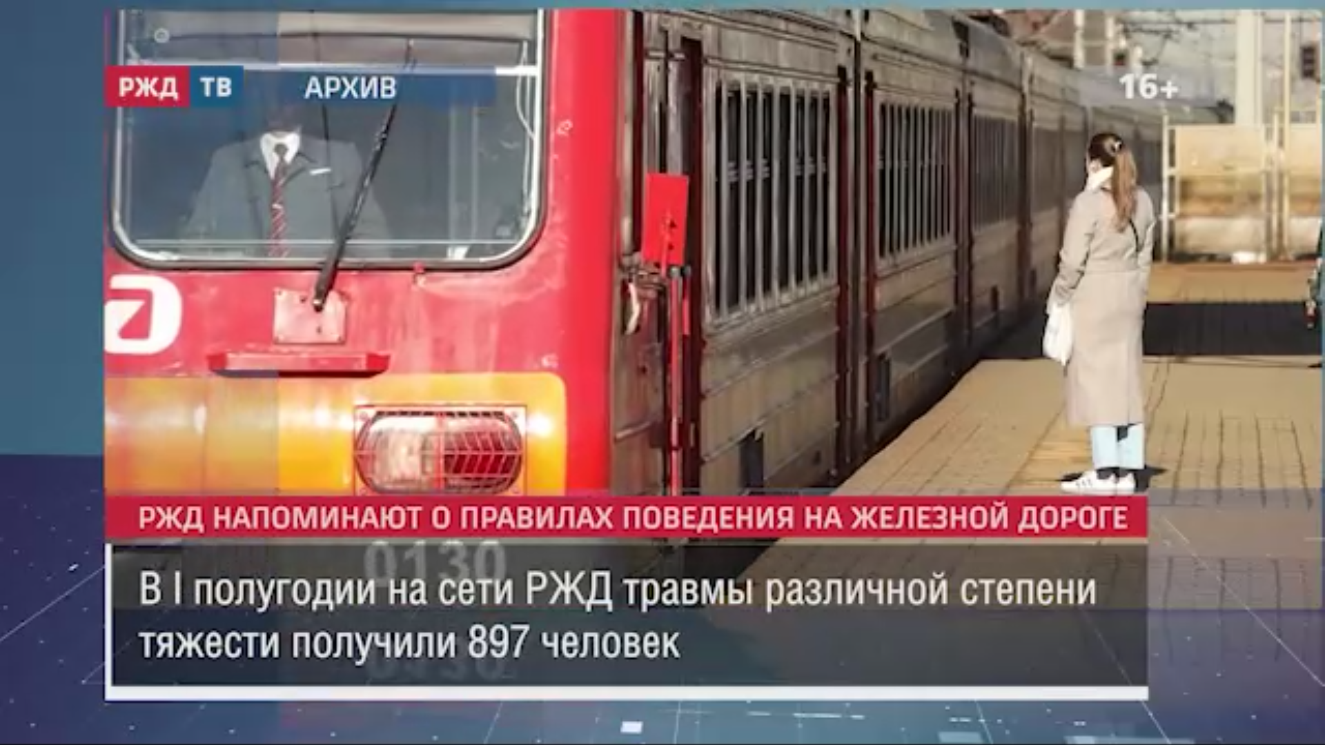 безопасность