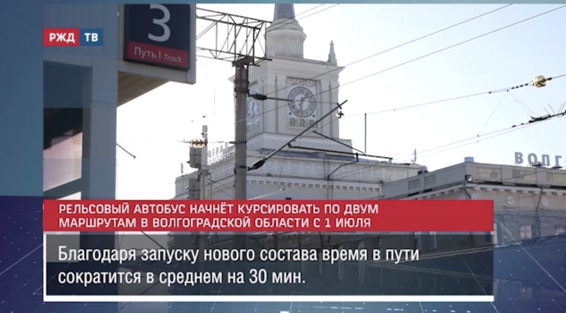 CCBBC33E-F2BF-4D16-9D15-131761F0C1A5