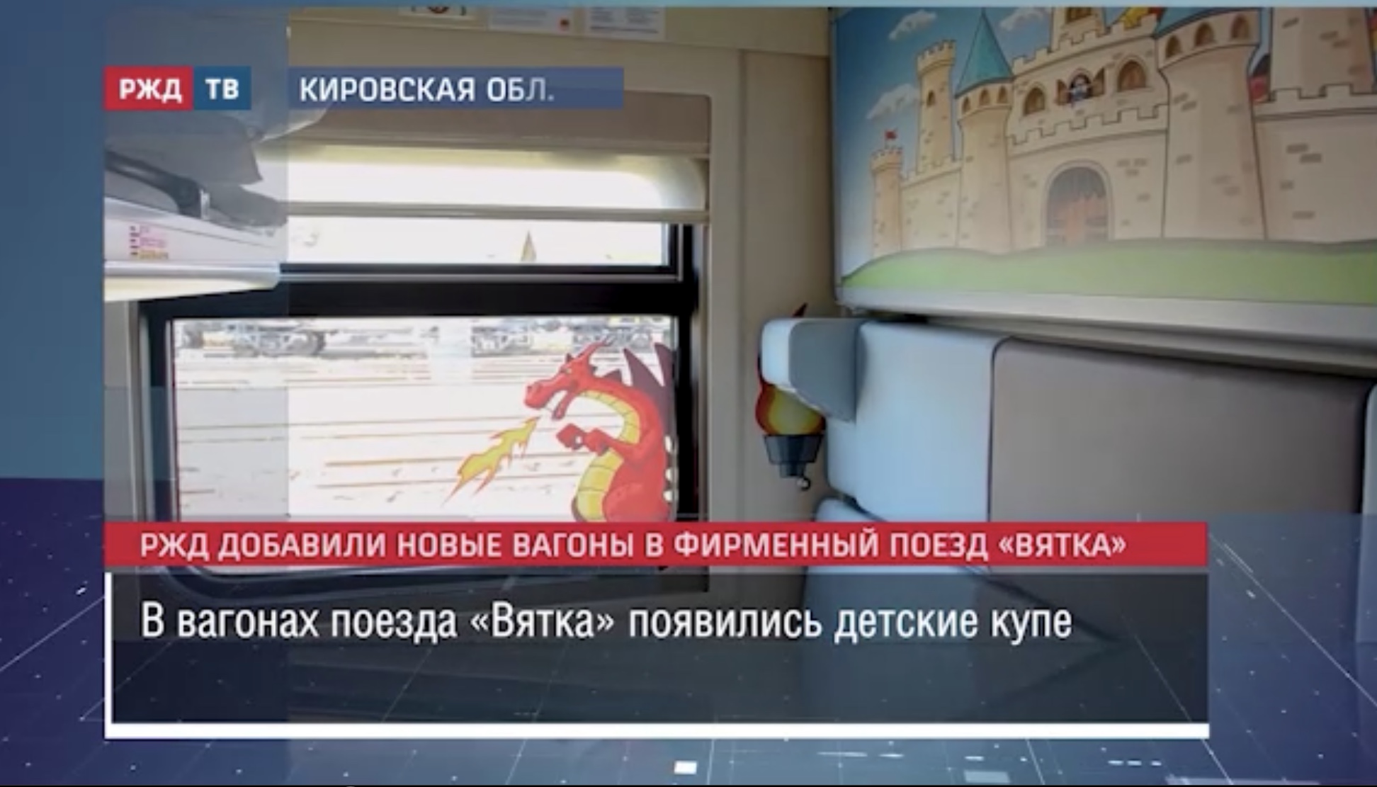 E4371ED7-E413-4A1C-9E1A-2510A5FB6F43