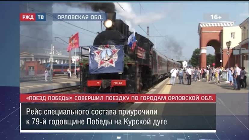 084C7241-7925-4022-B80B-AA672C305AFD