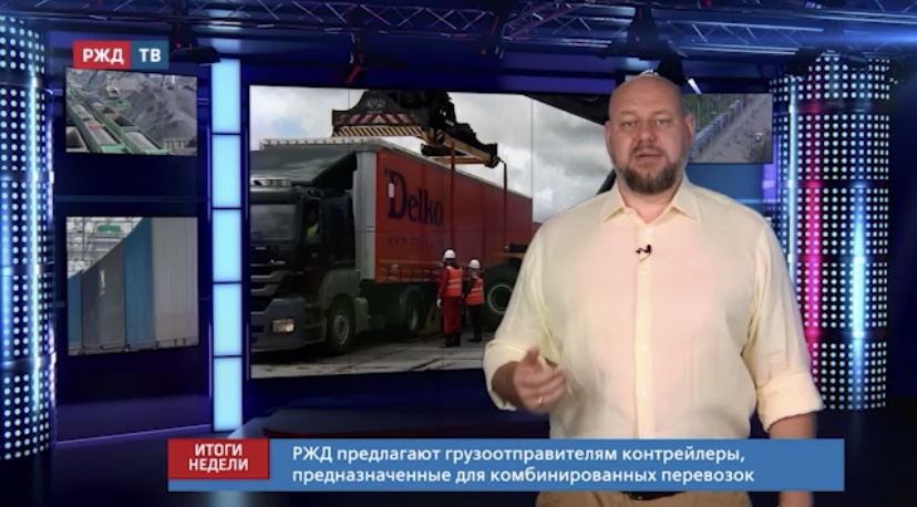 10F1D116-87C1-4E2B-B818-9A4918BD3D1C