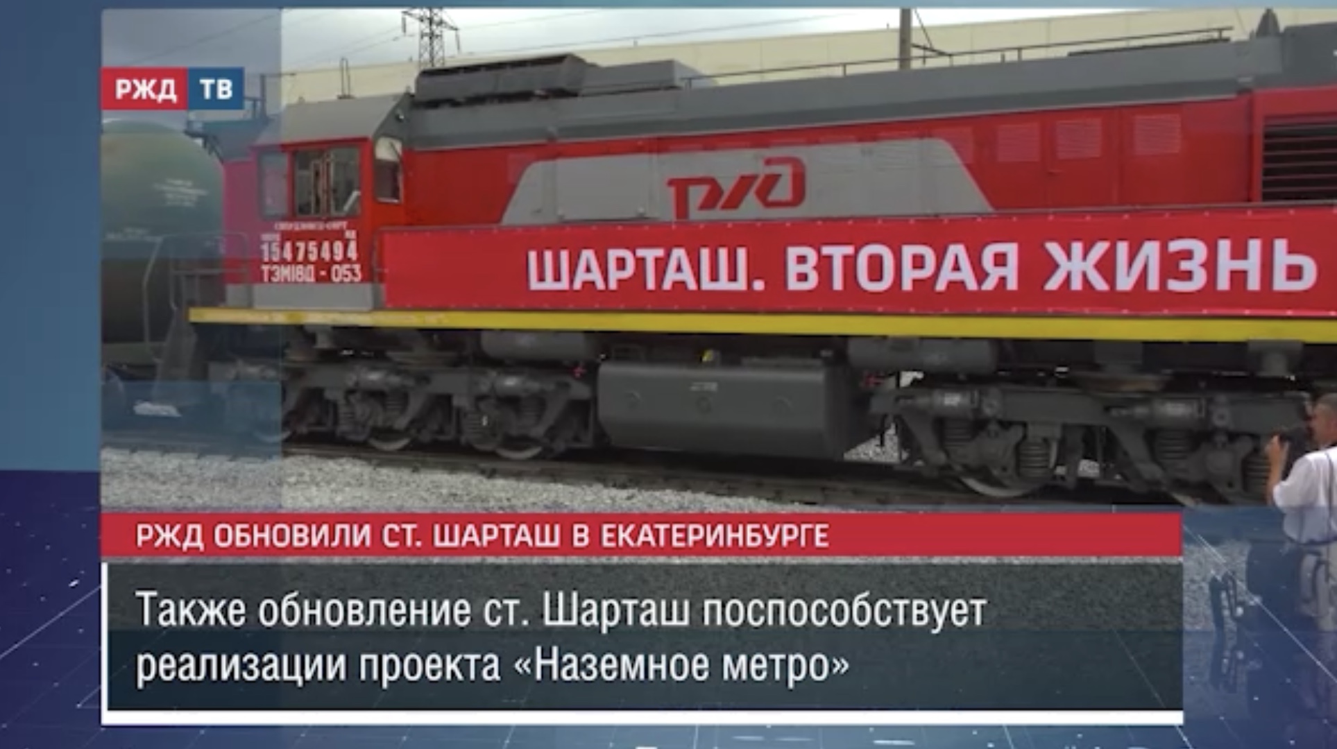 1BA43181-D921-43DE-9AD6-1DB7B16306CE