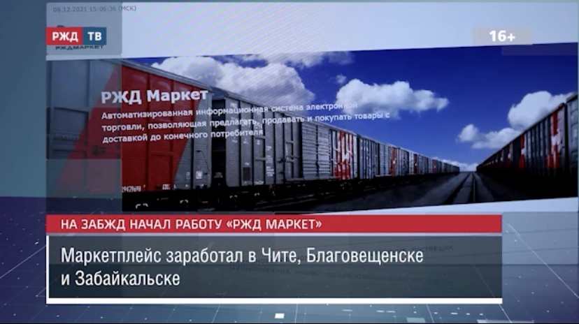 28BE198D-9A4A-441A-84DC-2AFD0A684E6A