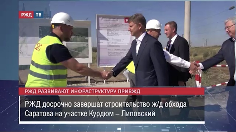 32B8E0BF-838D-4A19-8230-F956A3ACF0A3