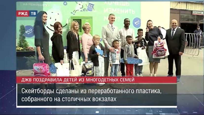 464D92A9-01BE-44E2-BABF-52202E681032